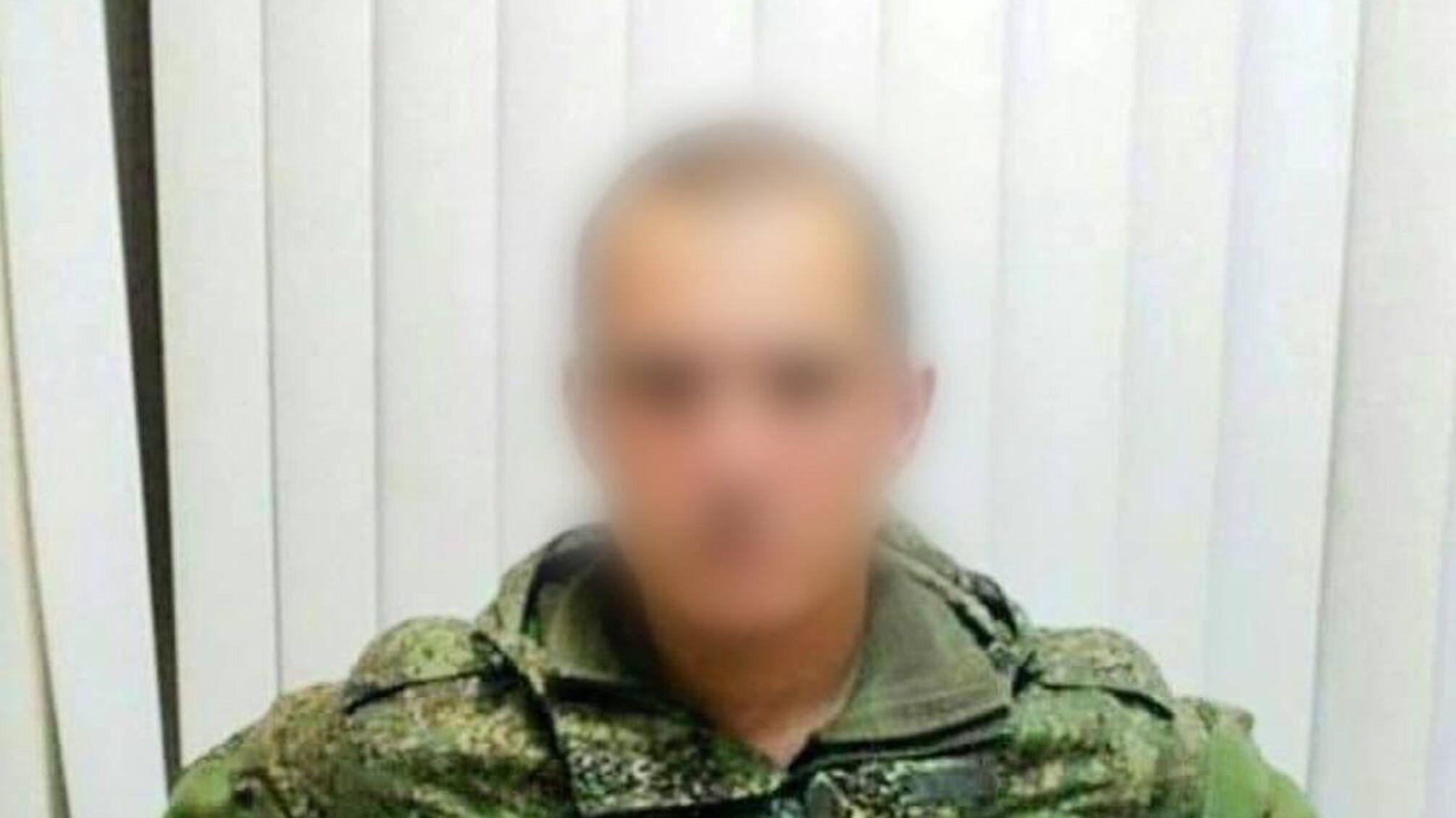 Окупант приревнував українку до смерті: російський військовий вбив жительку Харківщини через відмову