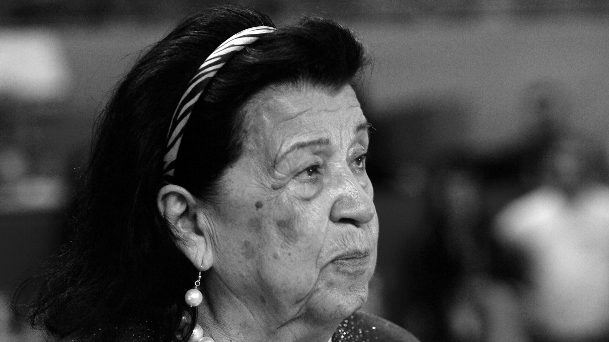 Подарила миру лучших гимнасток: умерла Альбина Дерюгина – вспоминаем историю выдающейся спортсменки