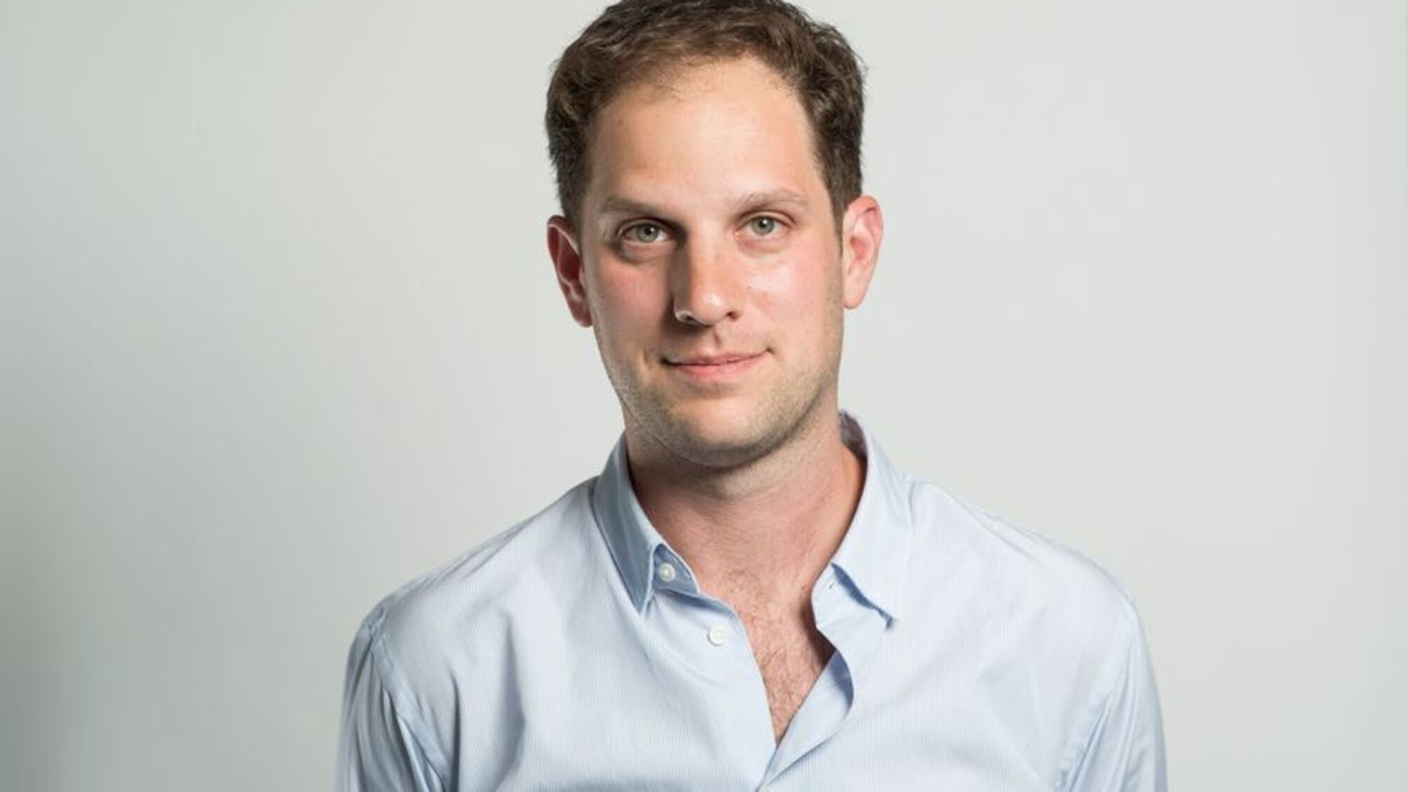 Затримання ФСБ журналіста The Wall Street Journal може бути пов‘язане з матеріалом про ПВК 'Вагнера'