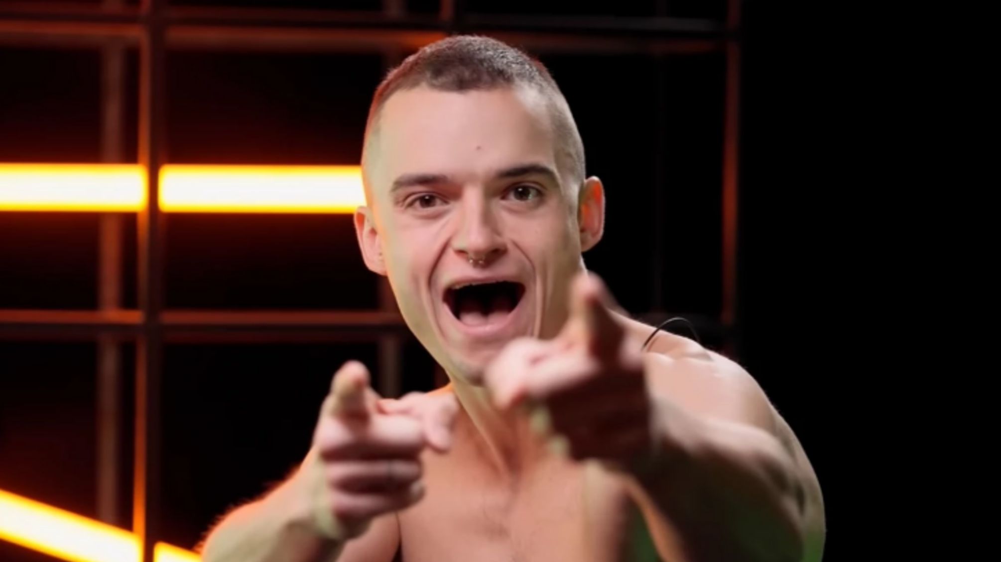 Андрій Щегель