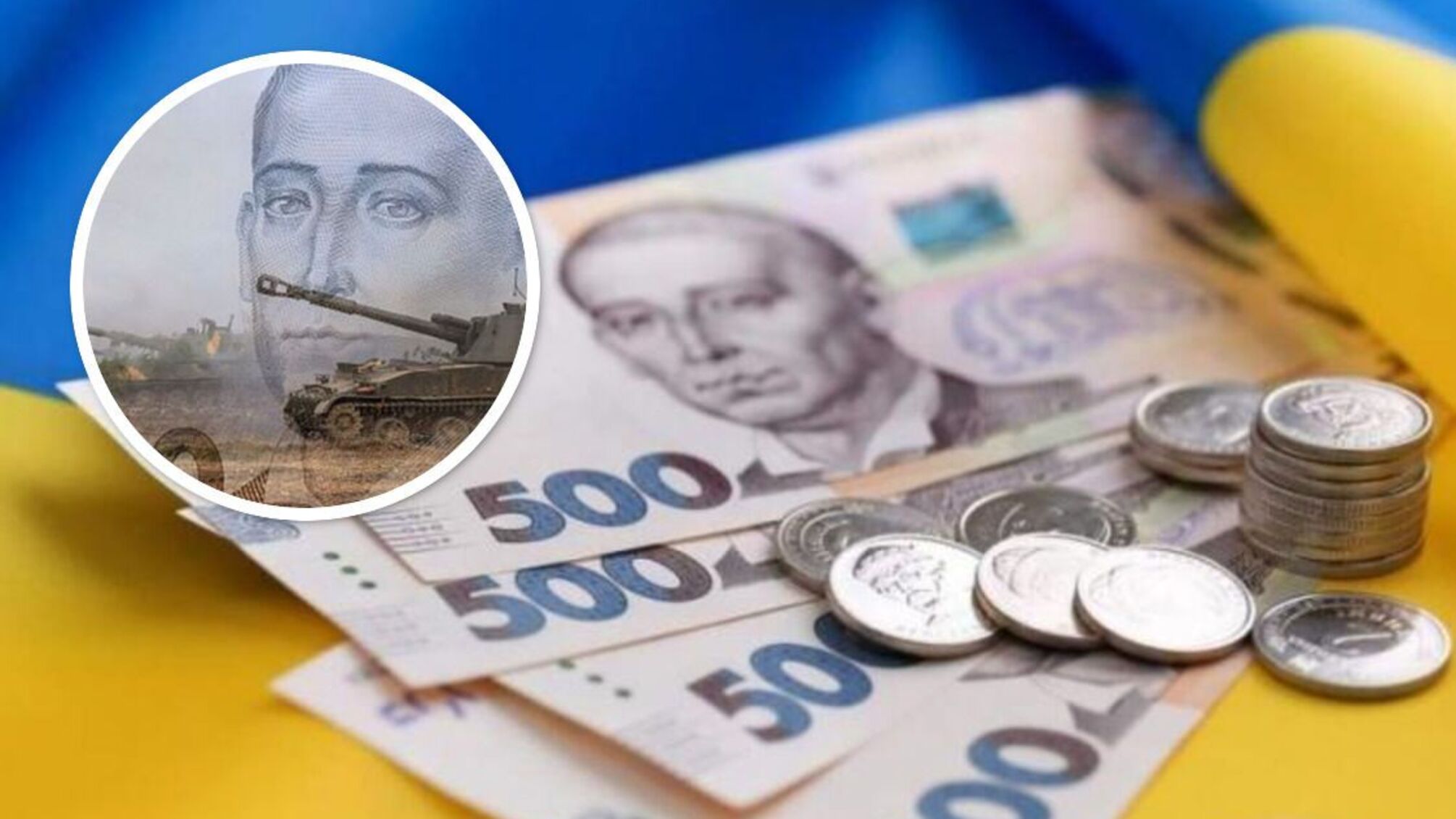 Війна, весна і посівна: що відбувається з економікою України, – огляд ринків і прогноз