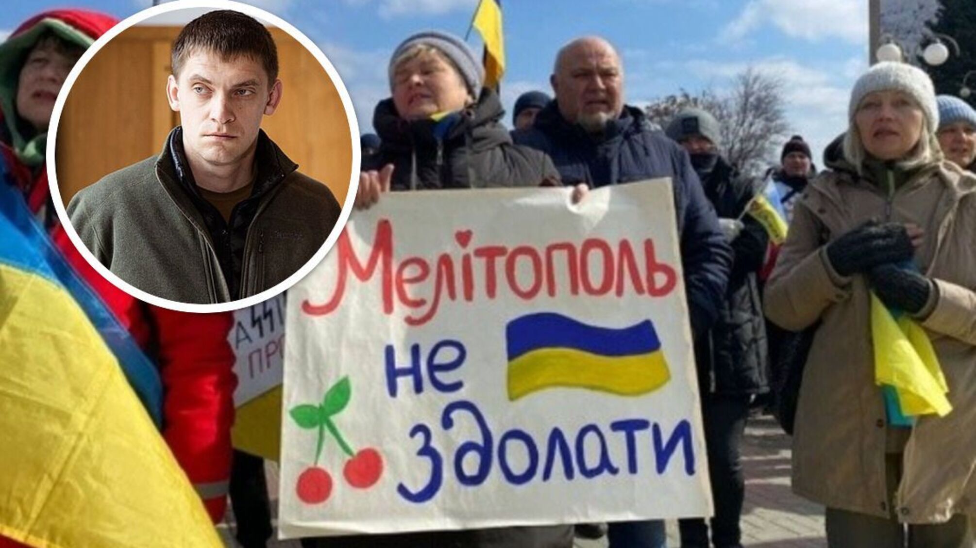 В Мелитополе россияне выселяют детей из общежитий: комфортно размещают своих военныхВ Мелитополе россияне выселяют детей из общежитий: комфортно размещают своих военных