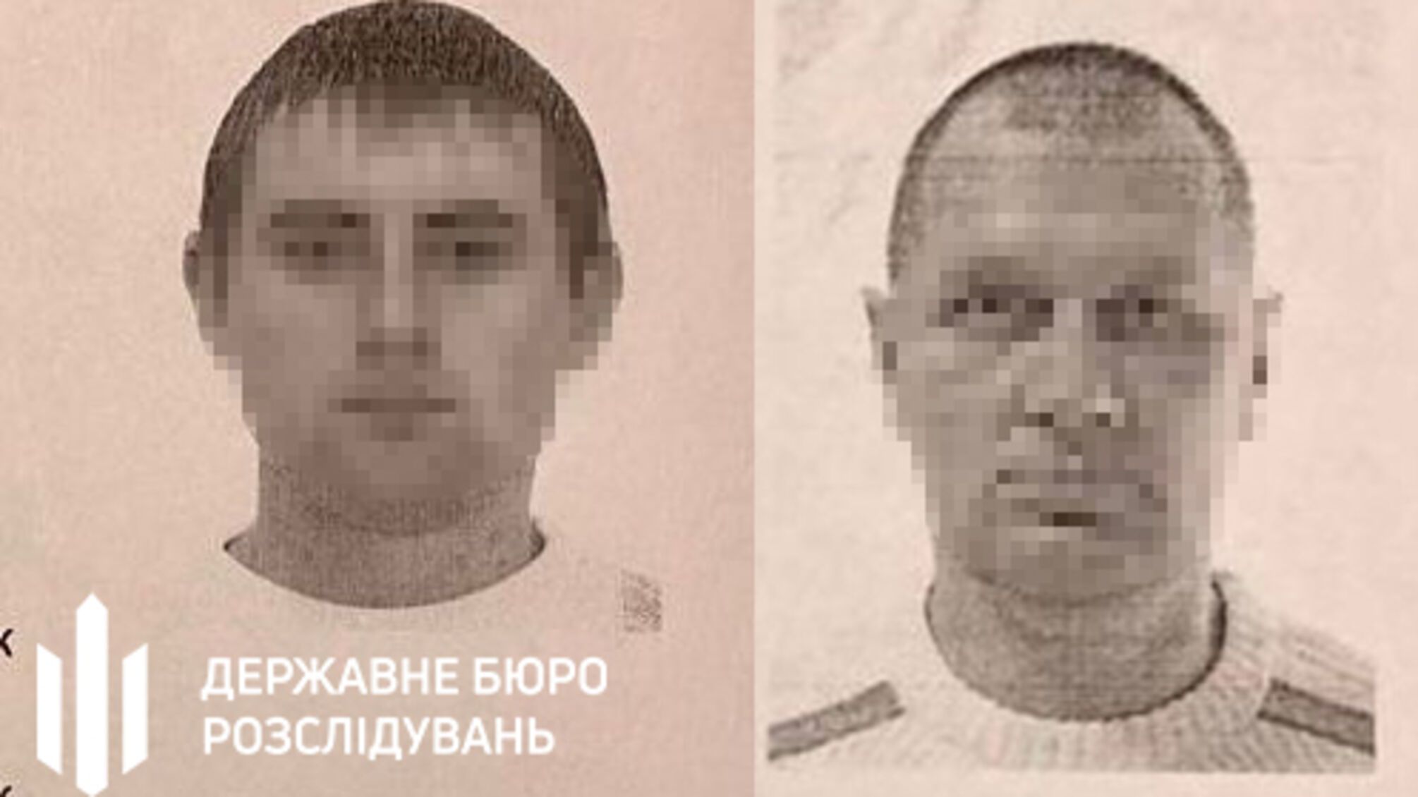 Охотились на украинских партизан: будут судить двух бывших правоохранителей с Херсонщины (фото)