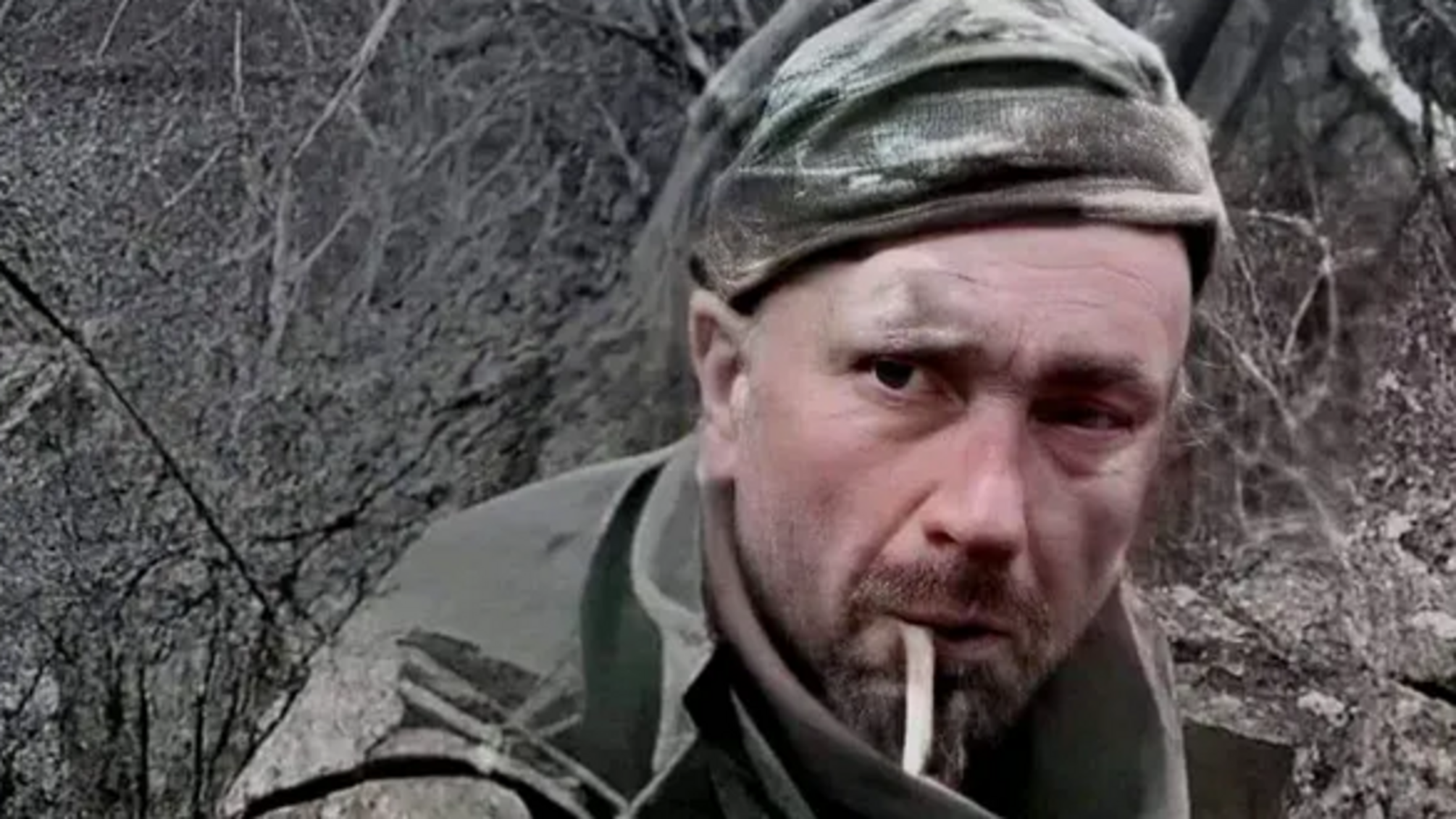 'Вопрос чести': ГУР уже ищет виновных в расстреле украинского военнопленного