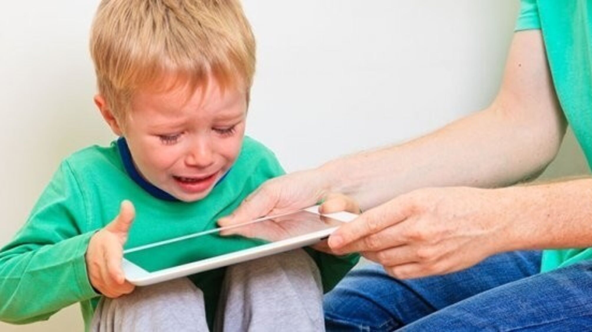 Популярна соцмережа вводить часові обмеження для неповнолітніх: деталі