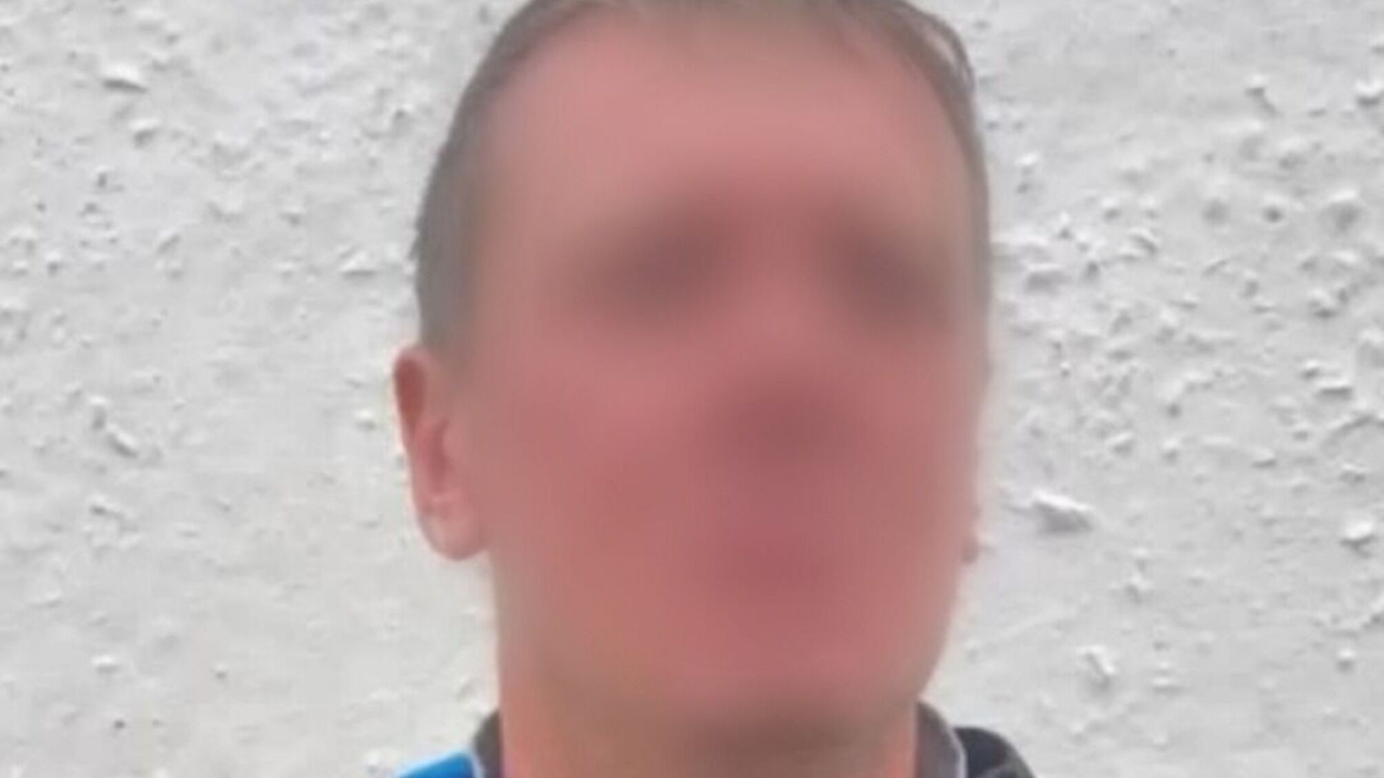 Продався за 40 тисяч рублів: на Харківщині затримано 'народного міліціонера'