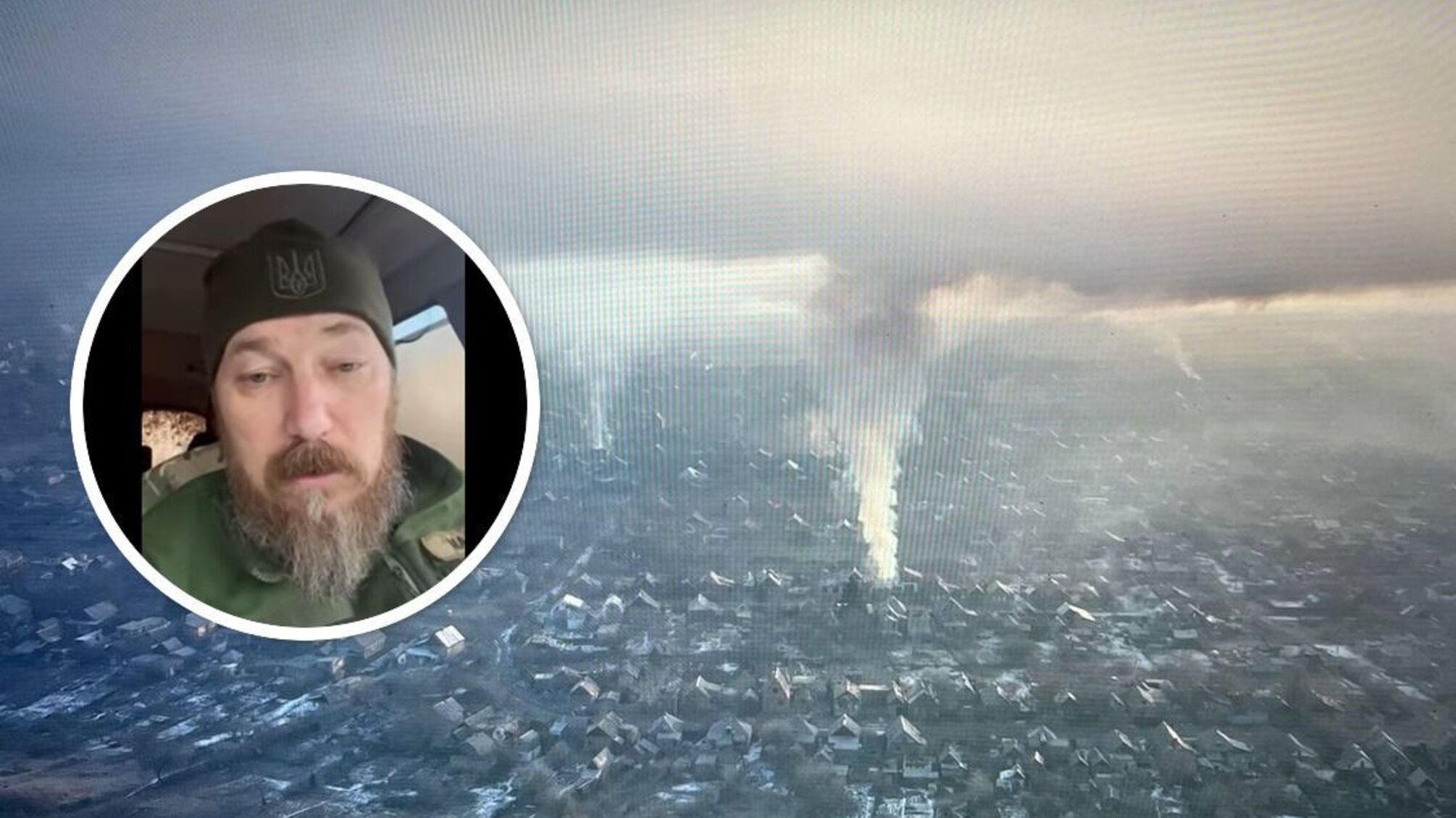 Роберт Бровди ('Мадьяр')