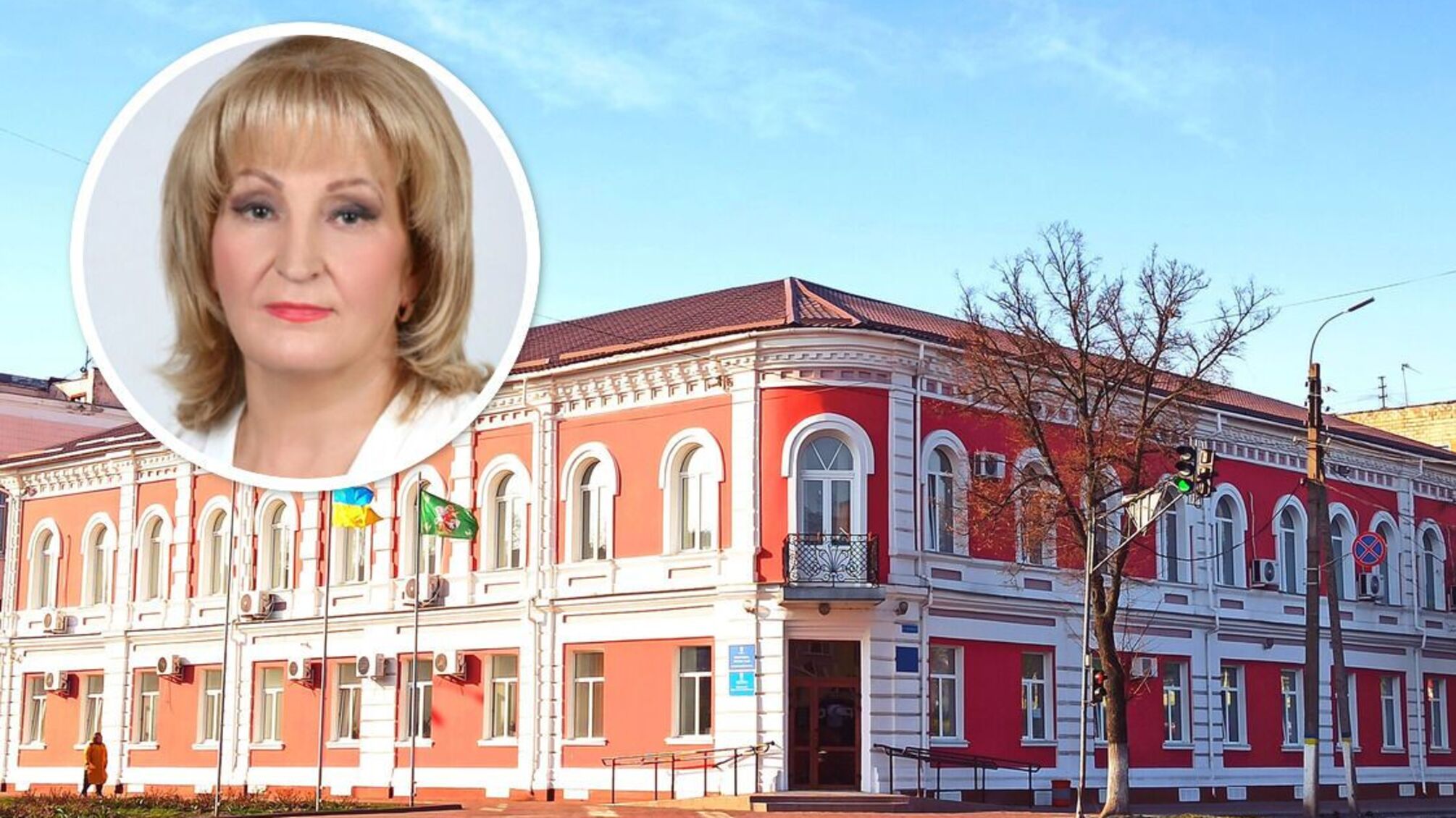 Восстановление Черниговщины: мэр Прилук бьет тревогу из-за 'подхалимоновских' депутатов, саботирующих голосование