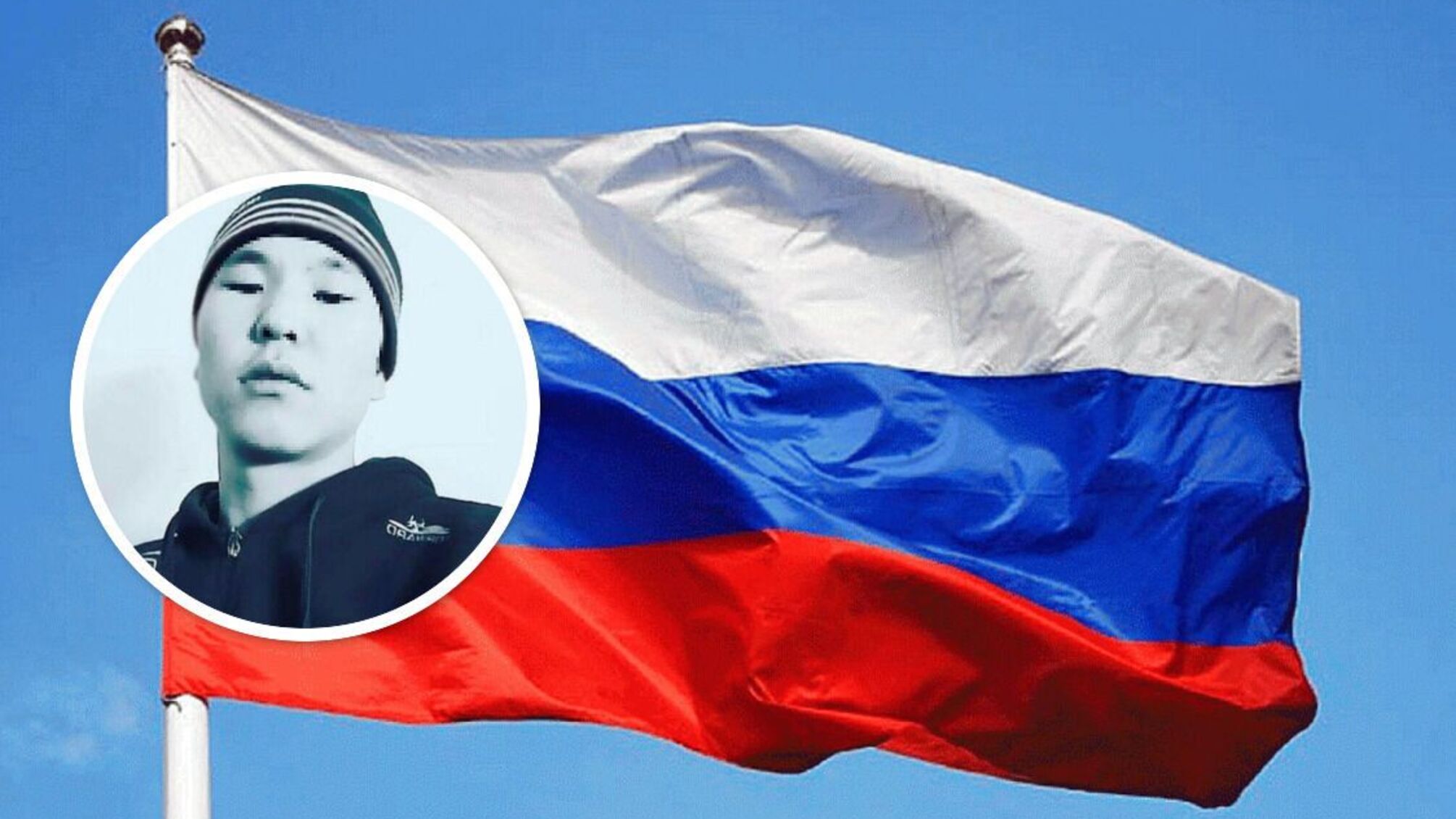 Будут судить заместителя командира боевой машины ВС РФ, который издевался, убивал и имитировал казни жителей Киевщины