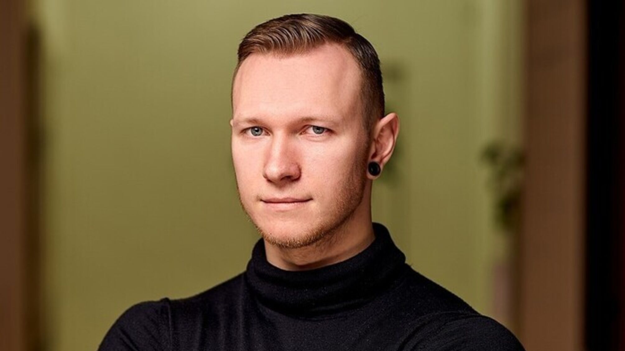 Зіркового психолога Спартака Субботу звинуватили у роботі на ОПЗЖ та шахрайстві – деталі