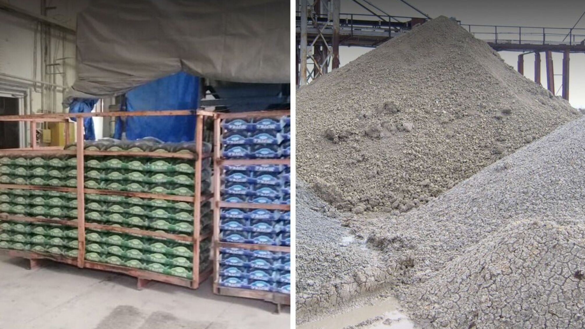 Уклонялись от уплаты налогов на 5 млн грн: в Полтавской области разоблачили организаторов предприятия