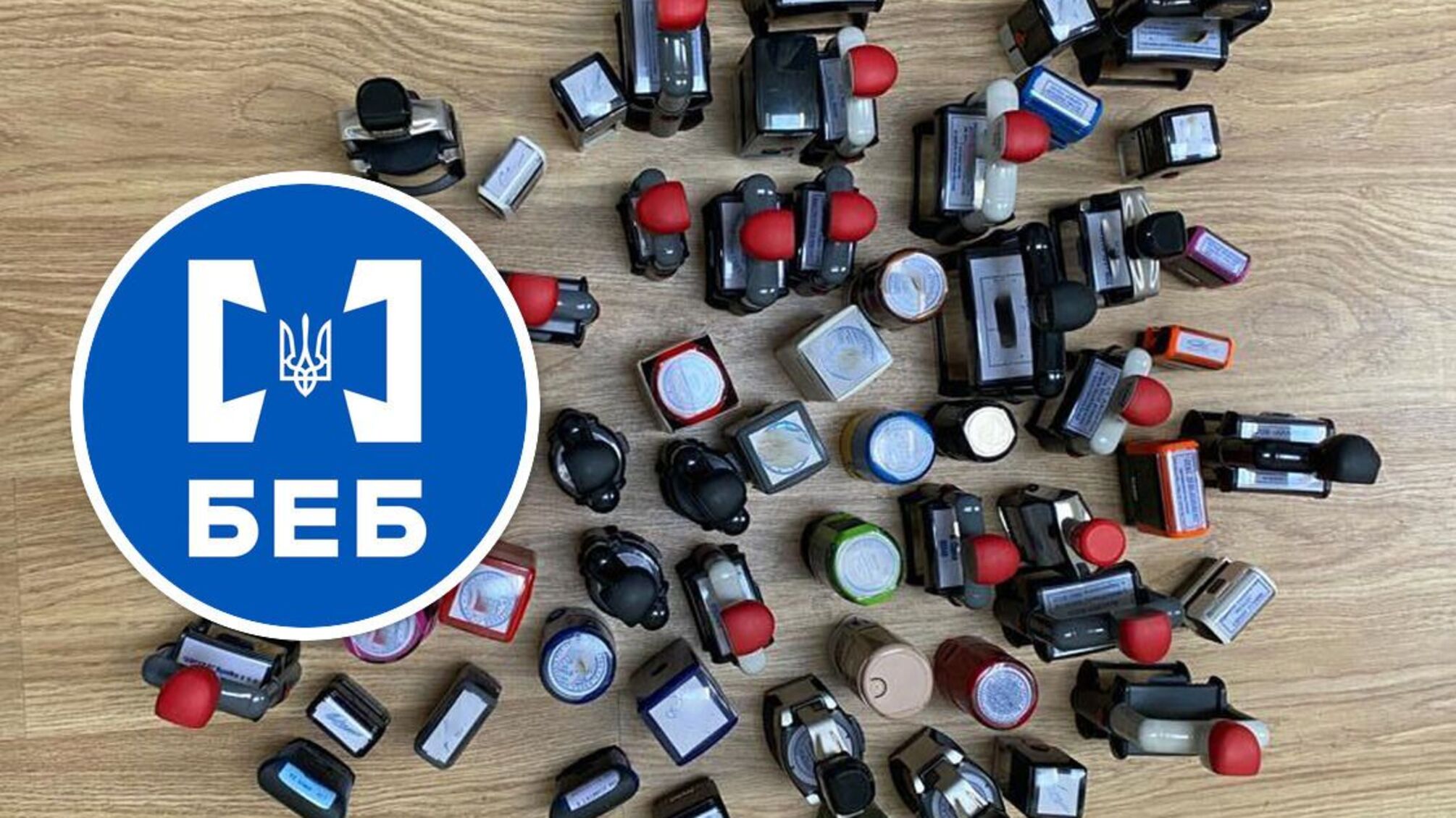 Ухилилися від податків на будівництво елітної нерухомості на майже 9 млн грн: БЕБ забезпечило відшкодування державі