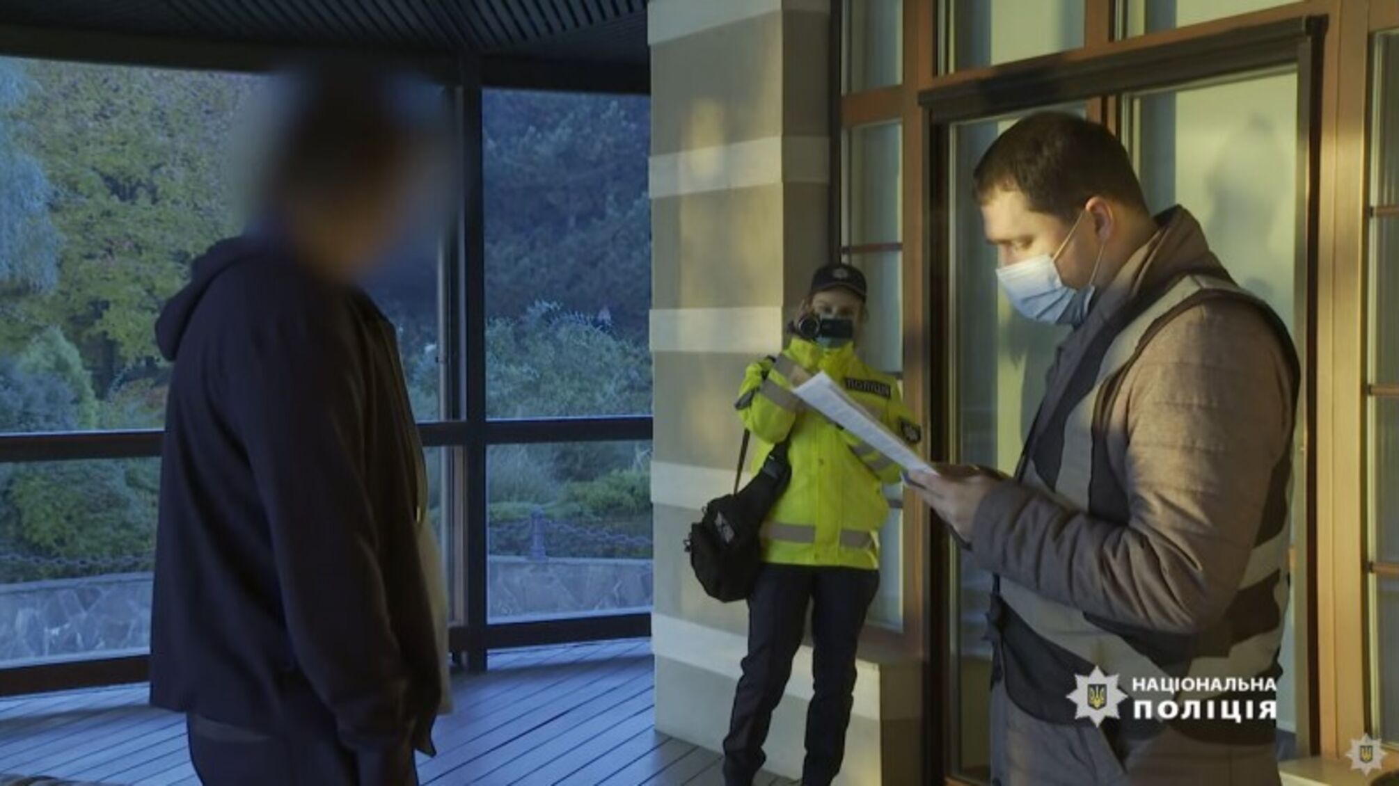 За присвоение почти 900 млн грн и неуплату налогов будут судить бывшего владельца 'Дельта Банк'