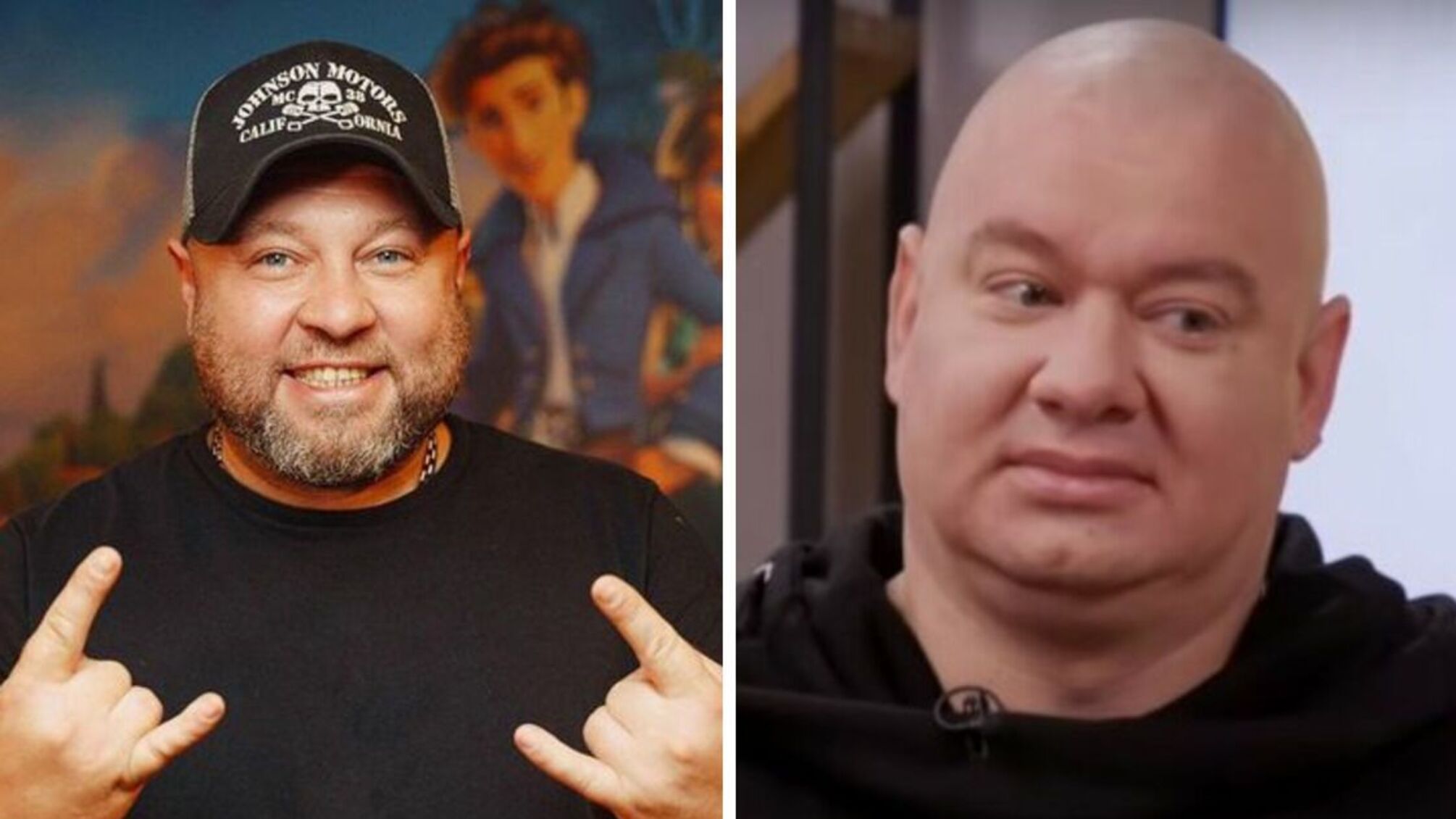 Пікалов Кошовий