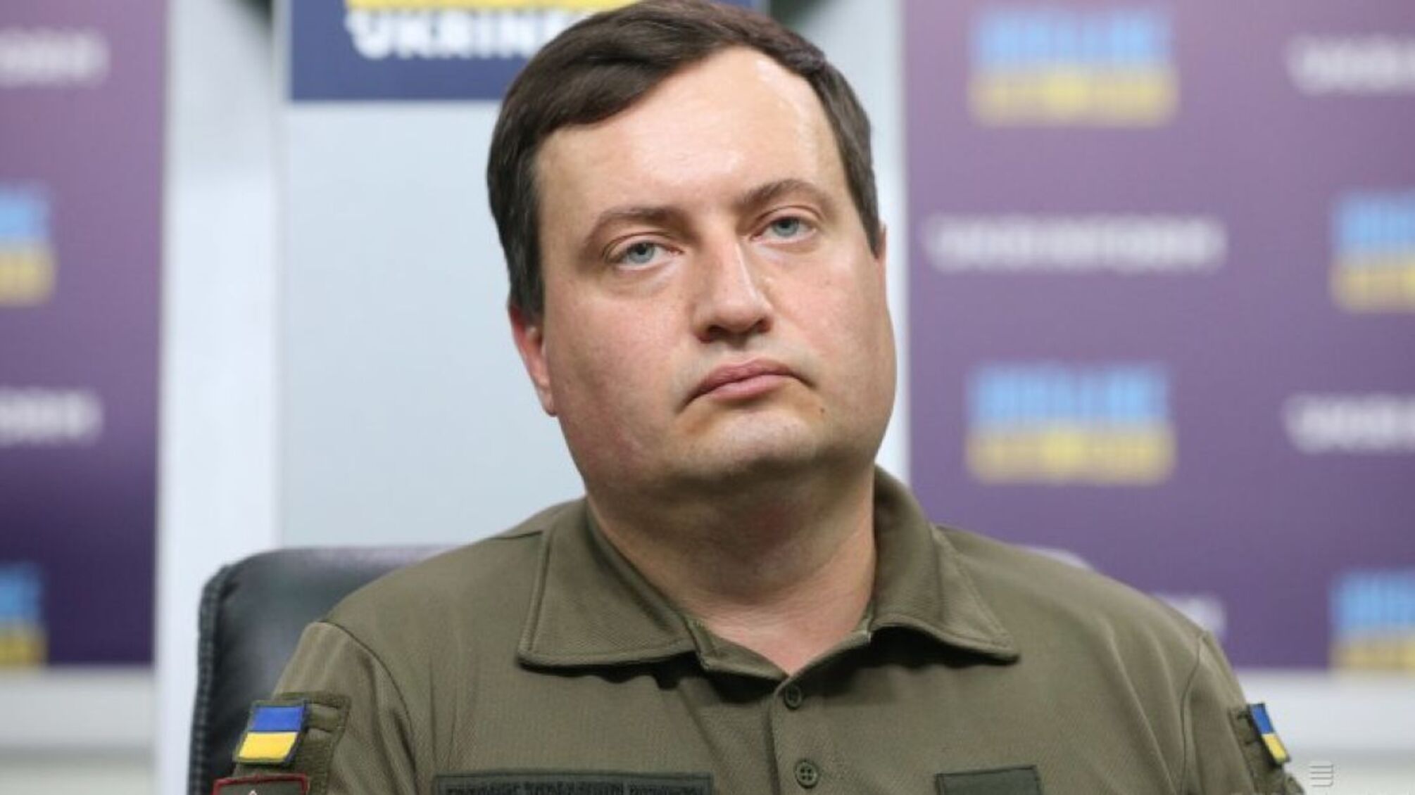 'Они запугивают своих': в ГУР прокомментировали видео с казнью украинского военного