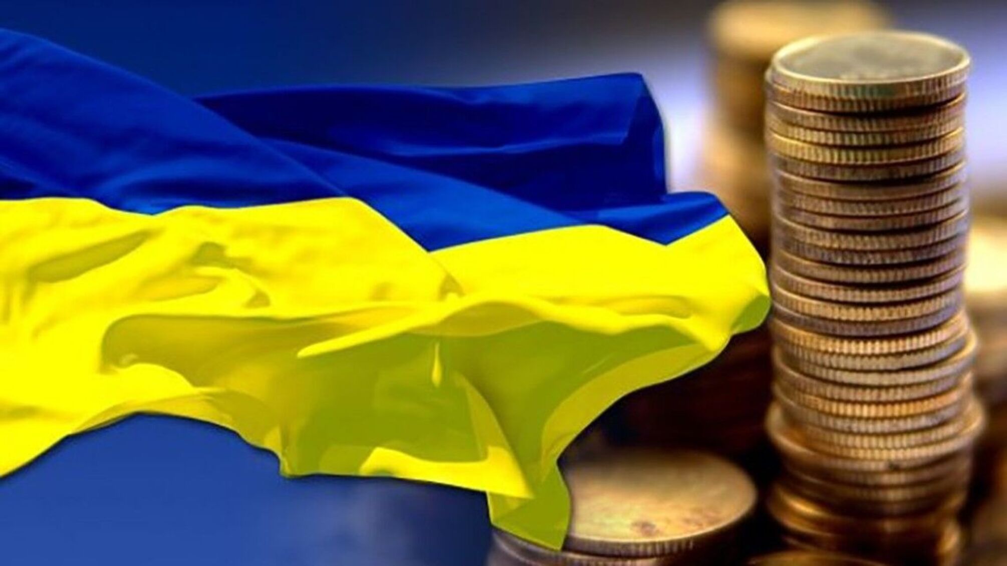 Результати впливу війни на економіку України: чого вартуватиме її відновлення?