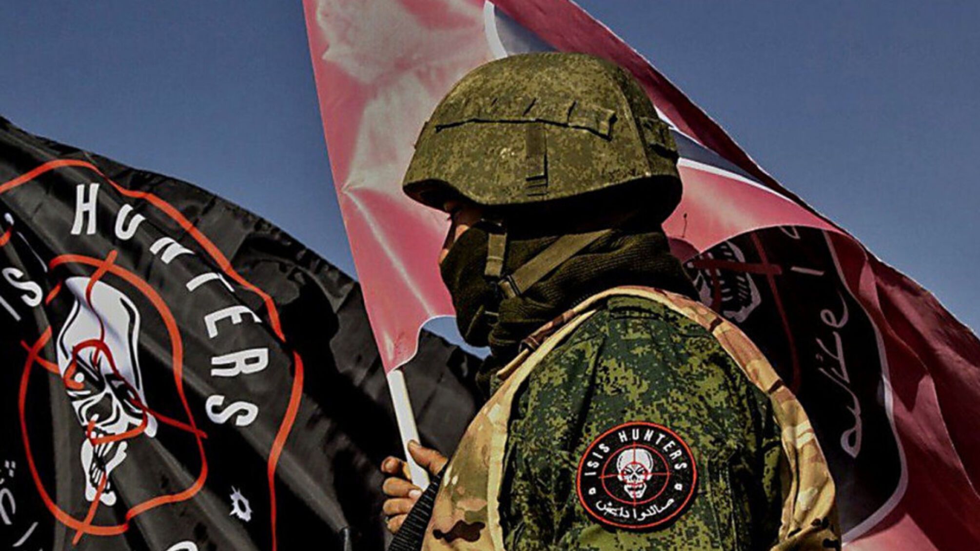 Расстреливать всех старше 15 лет: 'вагнеровец' рассказал об убийствах подростков в Бахмуте