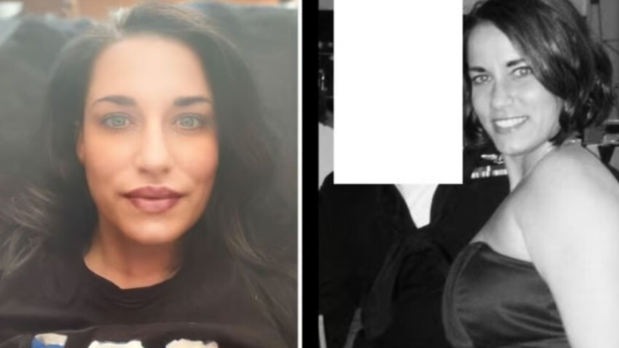 Ексофіцерка ВМС США керувала проросійським Telegram-каналом: ймовірно, вона причетна до 'зливу' секретних документів