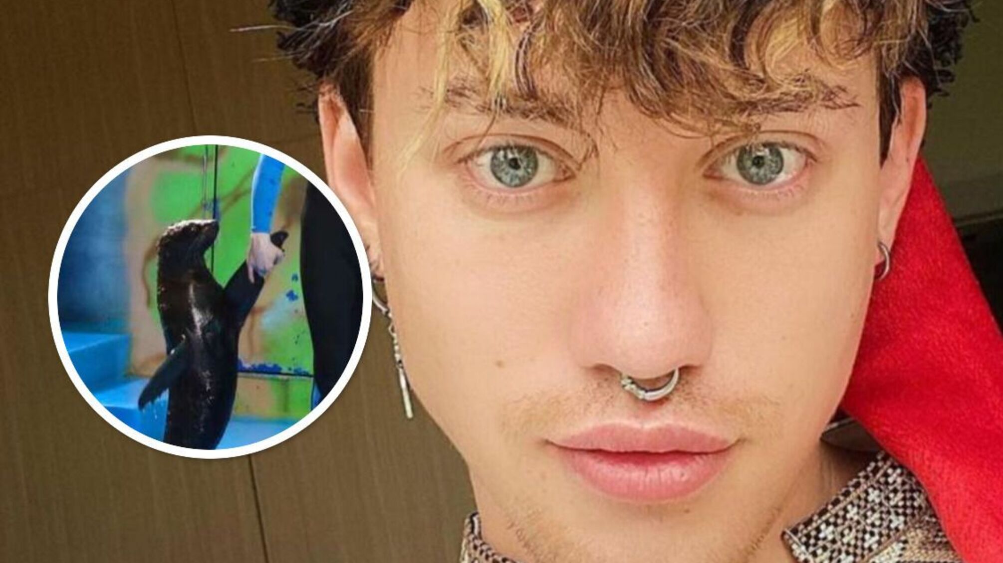 Машуковський