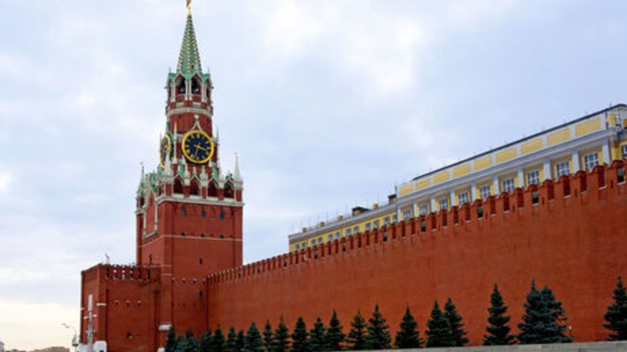 ГУР: Российские 'элиты' ищут контакты с Украиной, чтобы получить гарантии безопасности после поражения рф