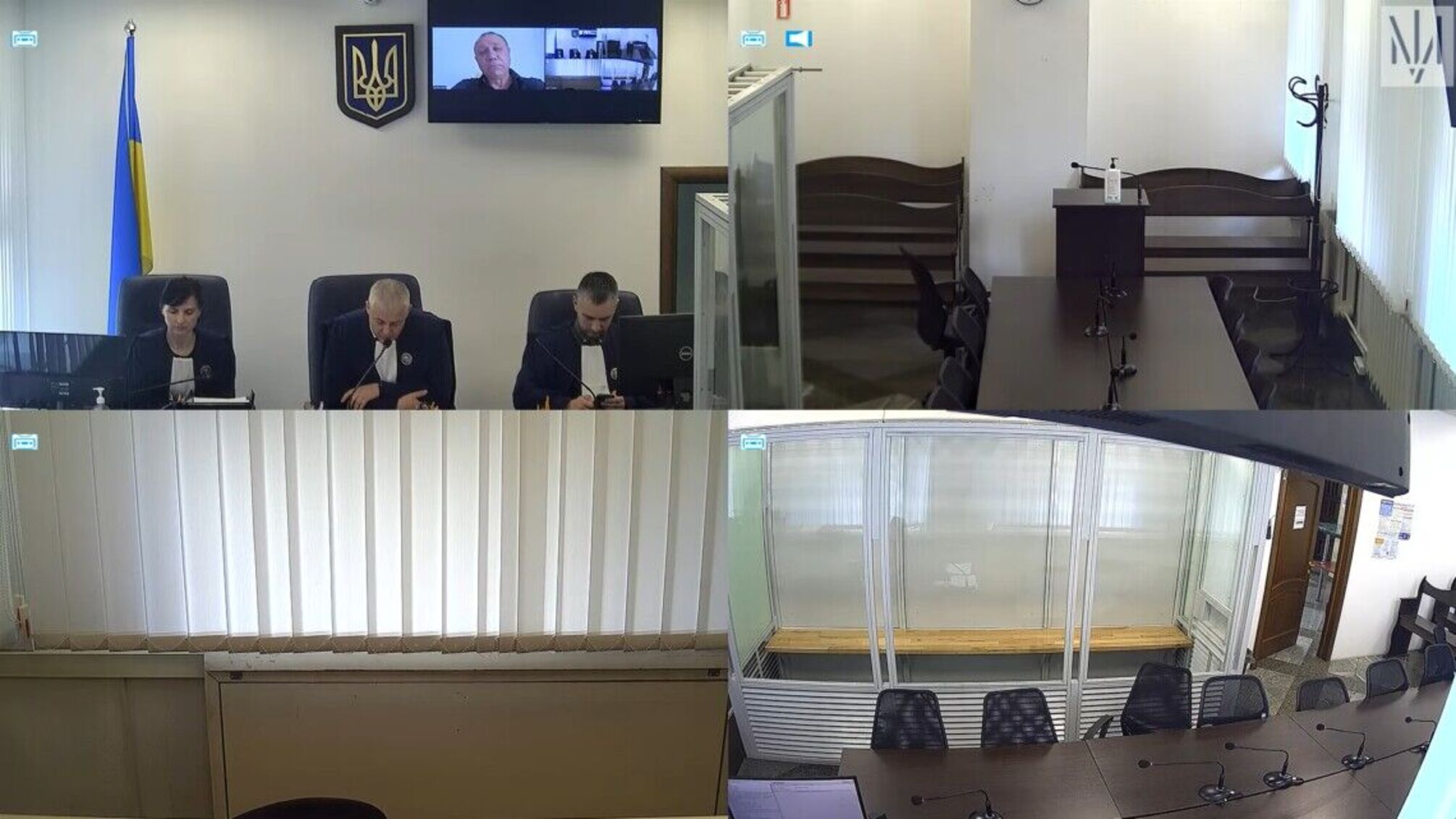 ВАС визнав винним Ігоря Ігнатова у заволодінні 43,5 млн грн Укрхімтрансаміаку