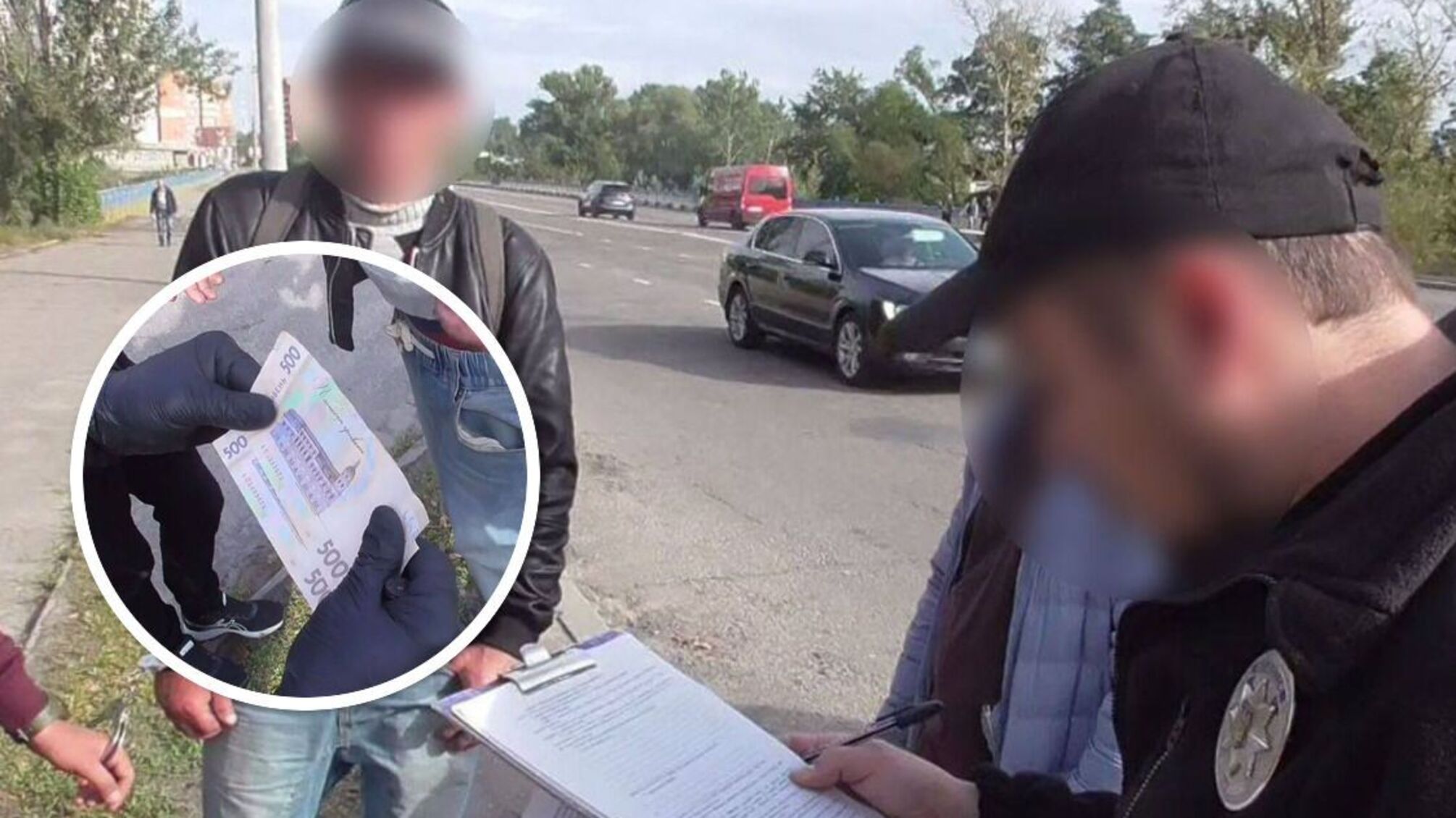 6 лет за решеткой проведет сумчанин, который за 4 тыс грн сбывал ручные осколочные гранаты