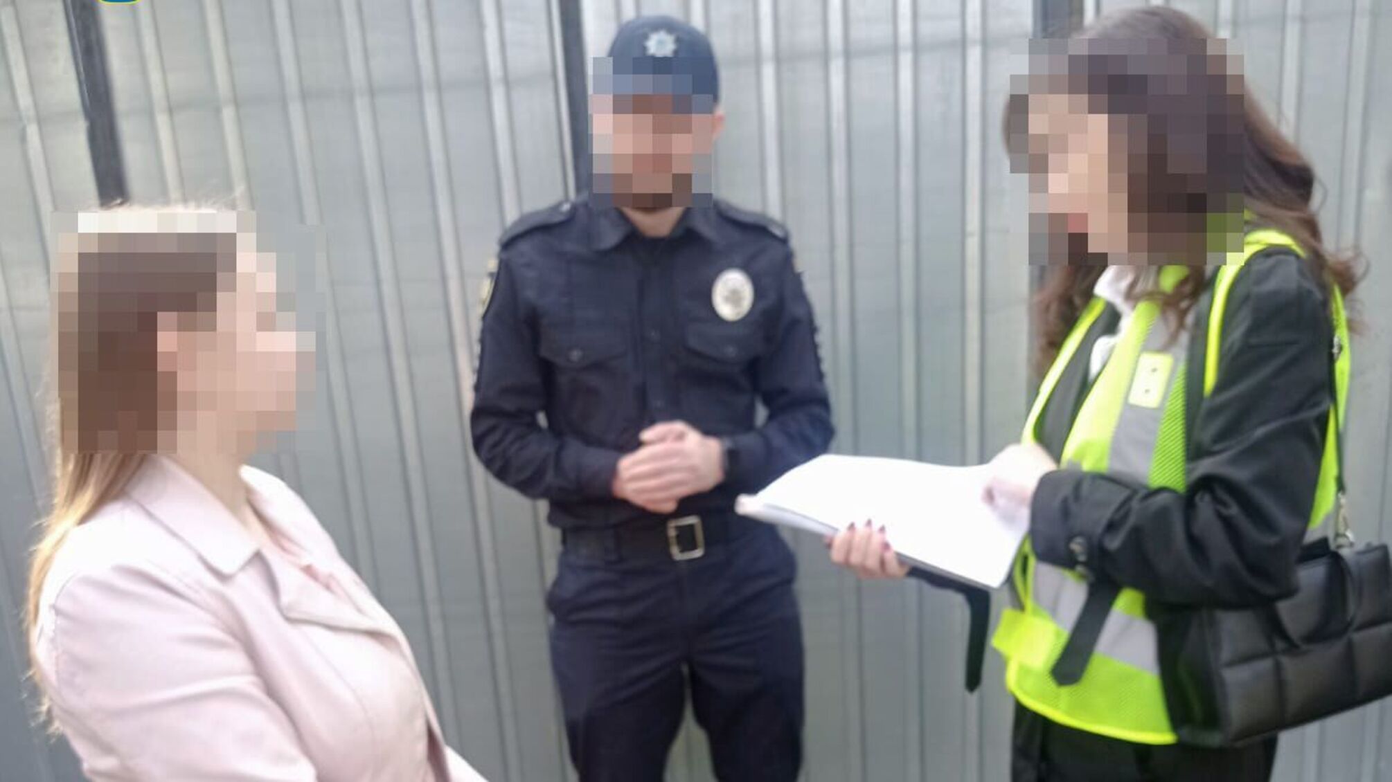 У Житомирі головбух початкової школи протягом року 'збільшила' собі зарплату більше ніж на ₴1,3 млн