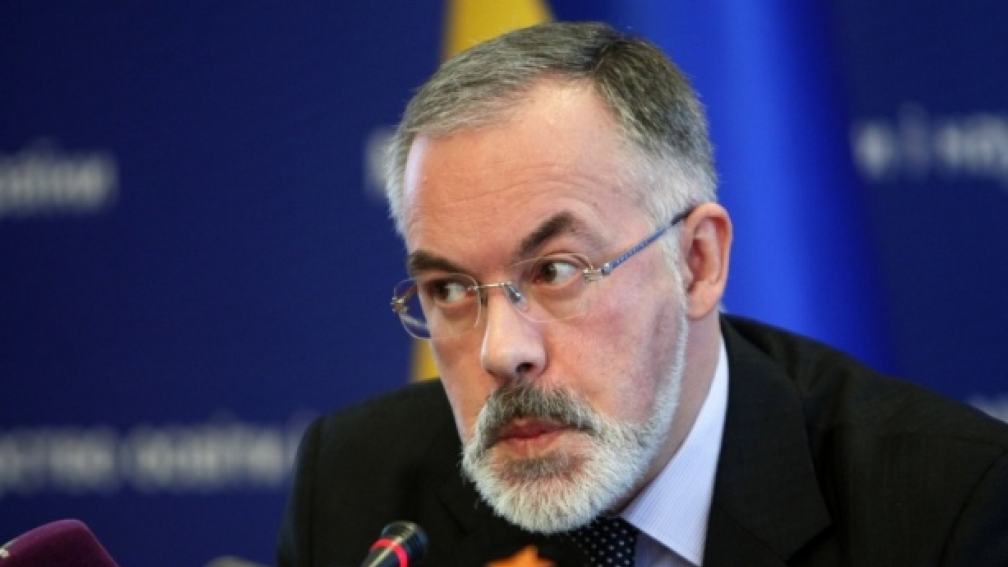 Ексміністр освіти часів Януковича Табачник став радником гауляйтера окупованої частини Запорізької області