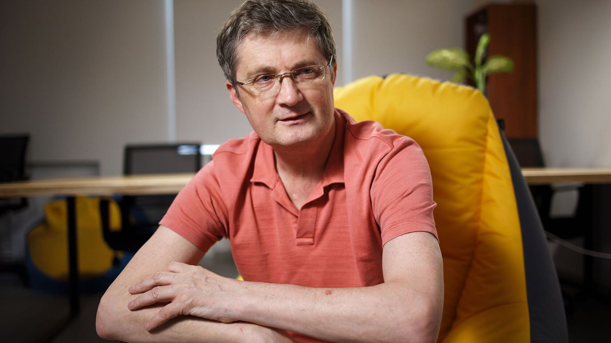 'Зелена наволочь': Кондратюк жорстко розкритикував владу