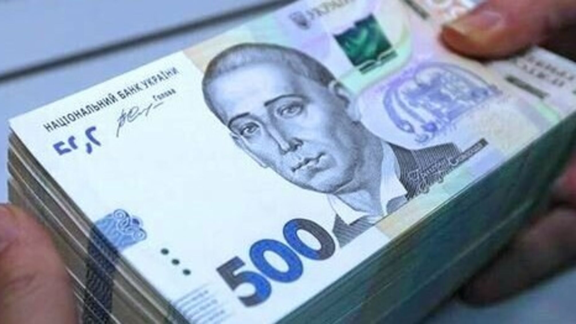 Более 8 млн грн ущерба государству: в Одесской области разоблачен уклонист от налогов