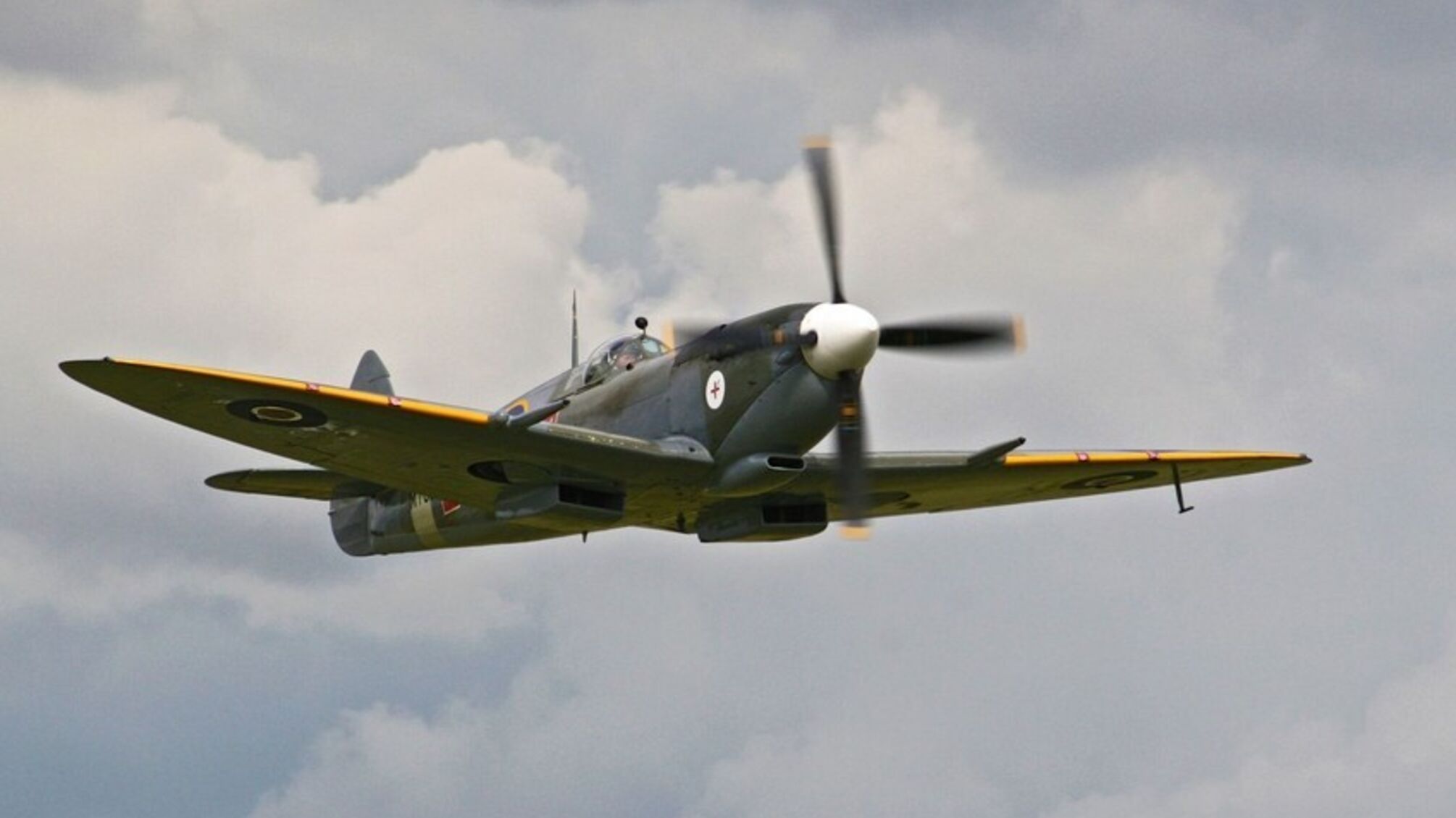 В россии упал легкомоторный самолет