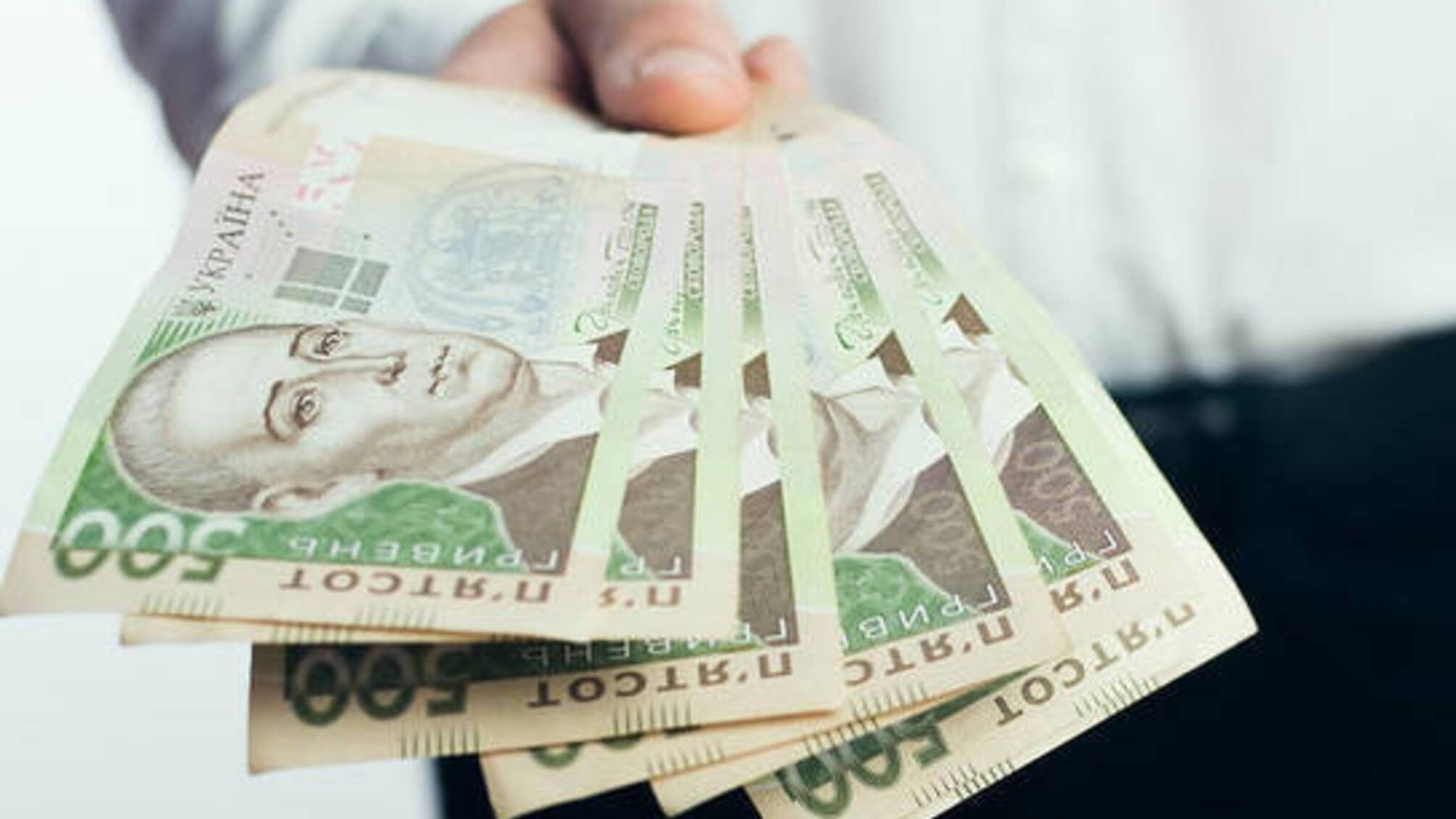 САП повідомила про підозру ексзаступнику директора оборонного держпідприємства, який привласнив 6 млн грн