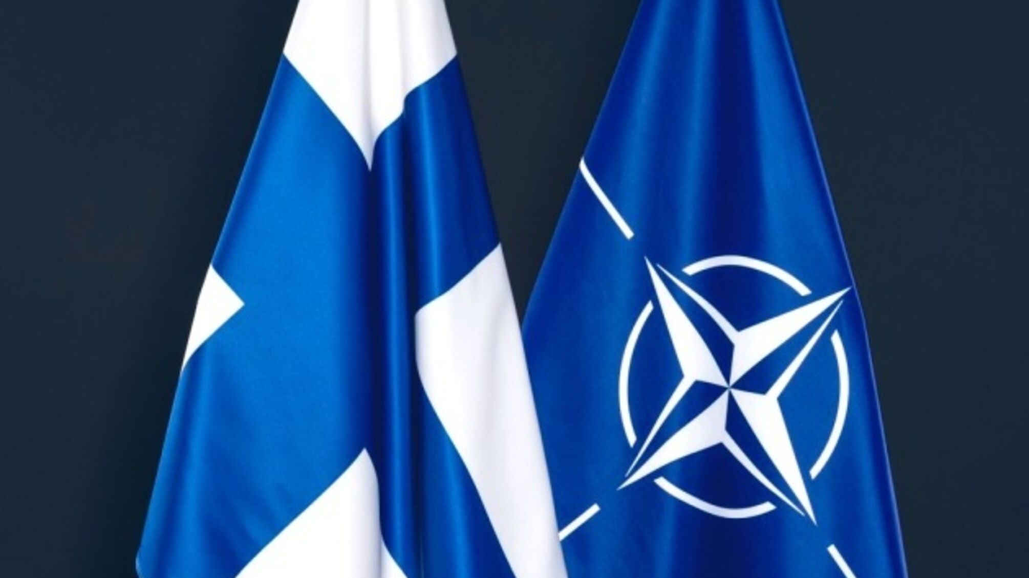 Фінляндія офіційно вступила до НАТО: що це значить для росії