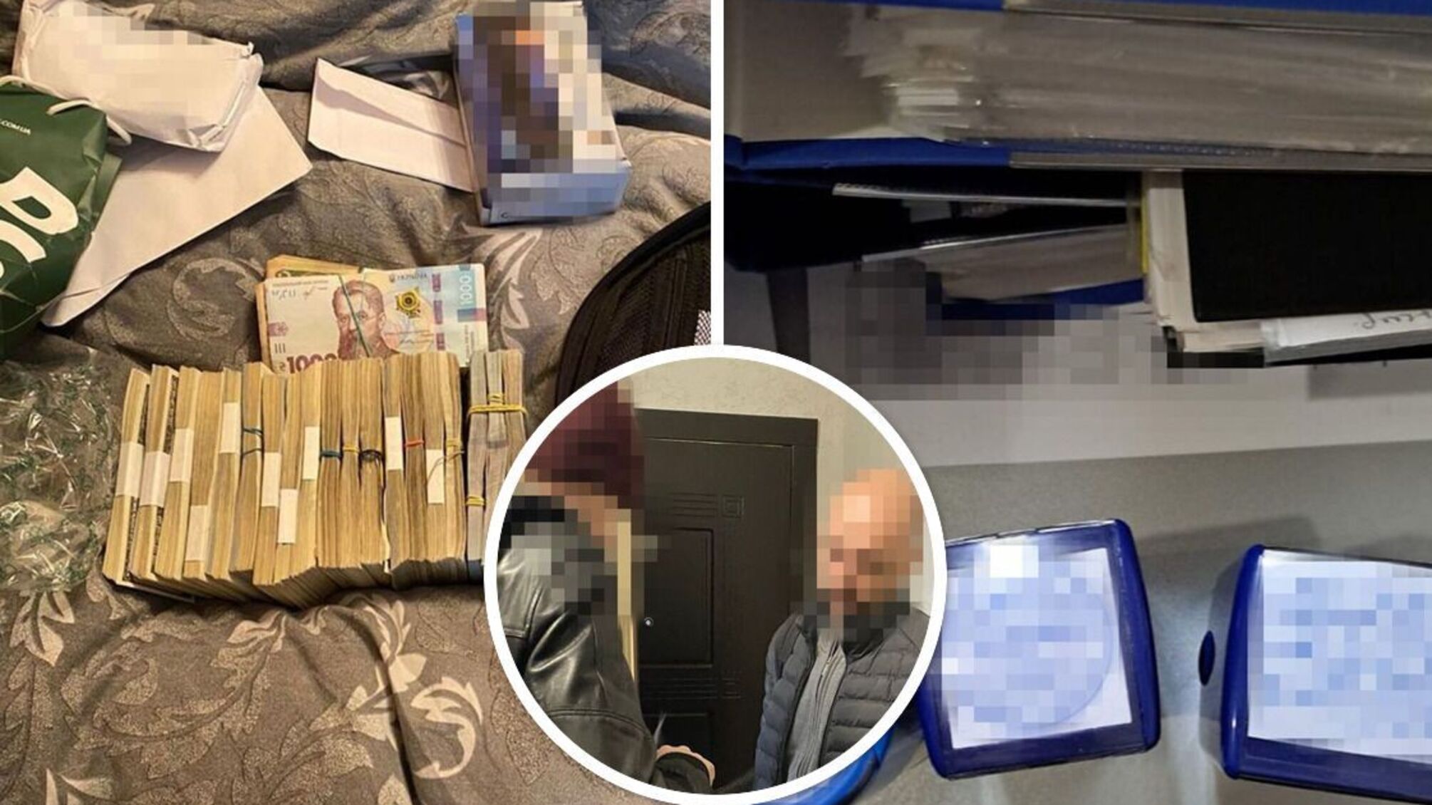 СБУ затримала зловмисника, який Постачав вугілля з окупованої Луганщини до рф