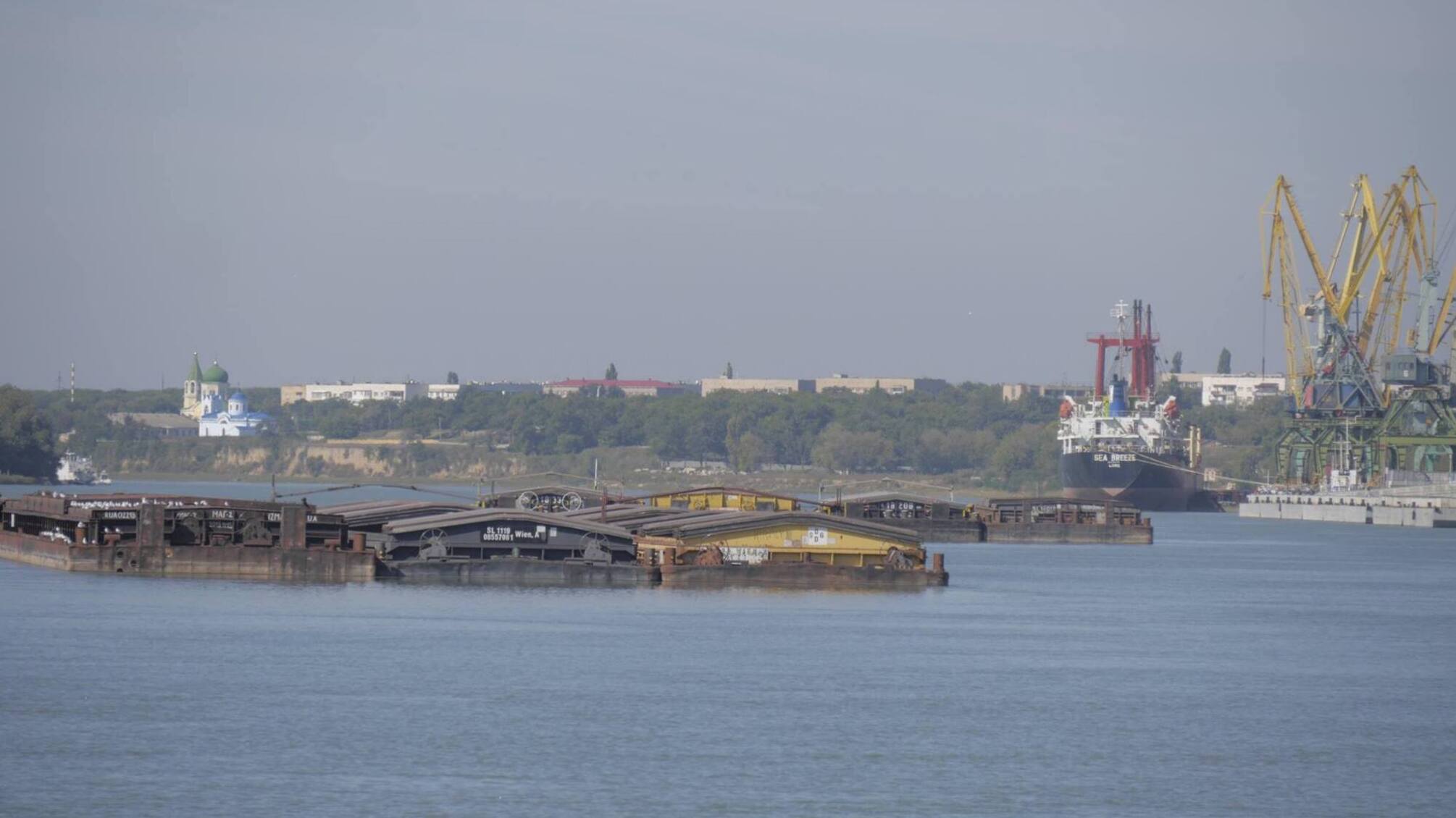 Экс-чиновнику инкриминируют злоупотребление служебным положением