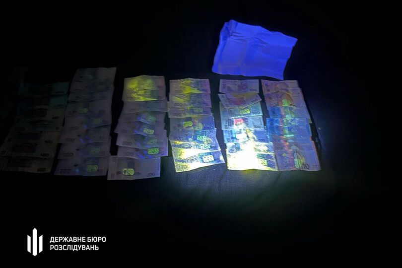 Полмиллиона ежемесячно: на Львовской таможне разоблачили схему тотальных поборов с предпринимателей на Львовской таможне, Львовская таможня, ГБР