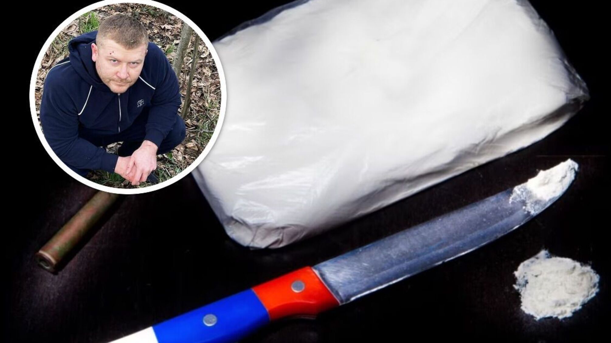 Лесби порно: қарт, жетілген және жас ВКонтакте желісіндегі жеке секс видео