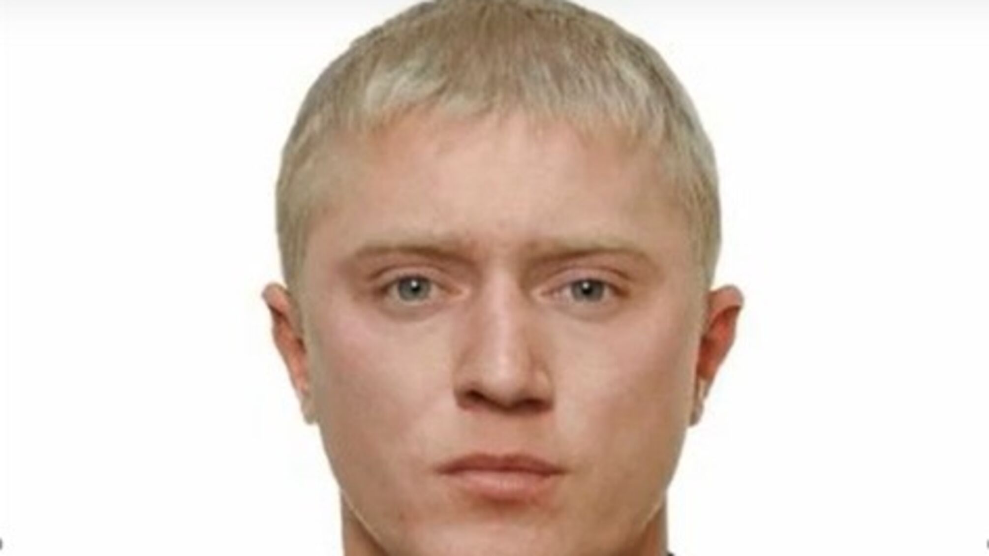 Розстрілював цивільних в Ірпені: судитимуть десантника російської армії