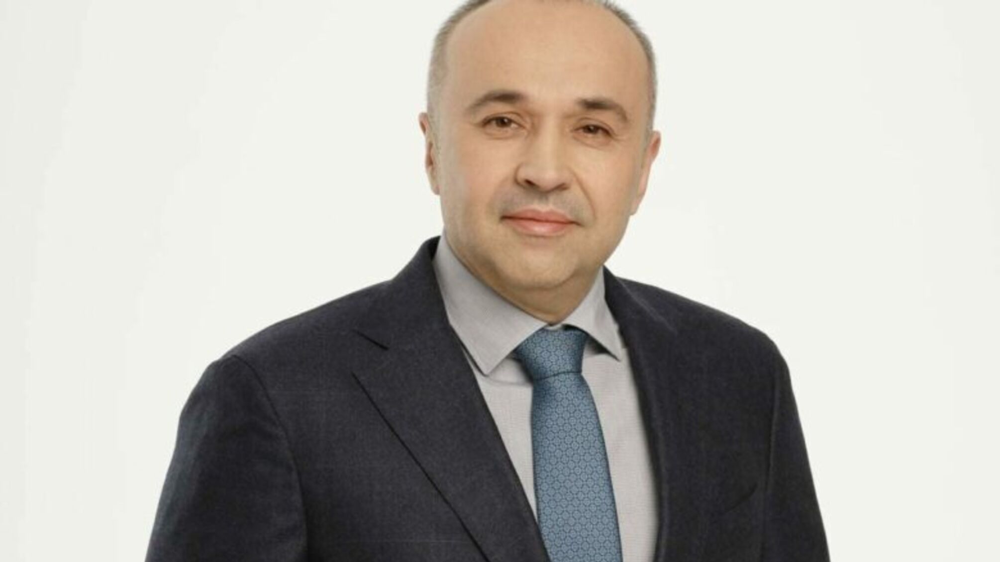 Борис Викторович Приходько