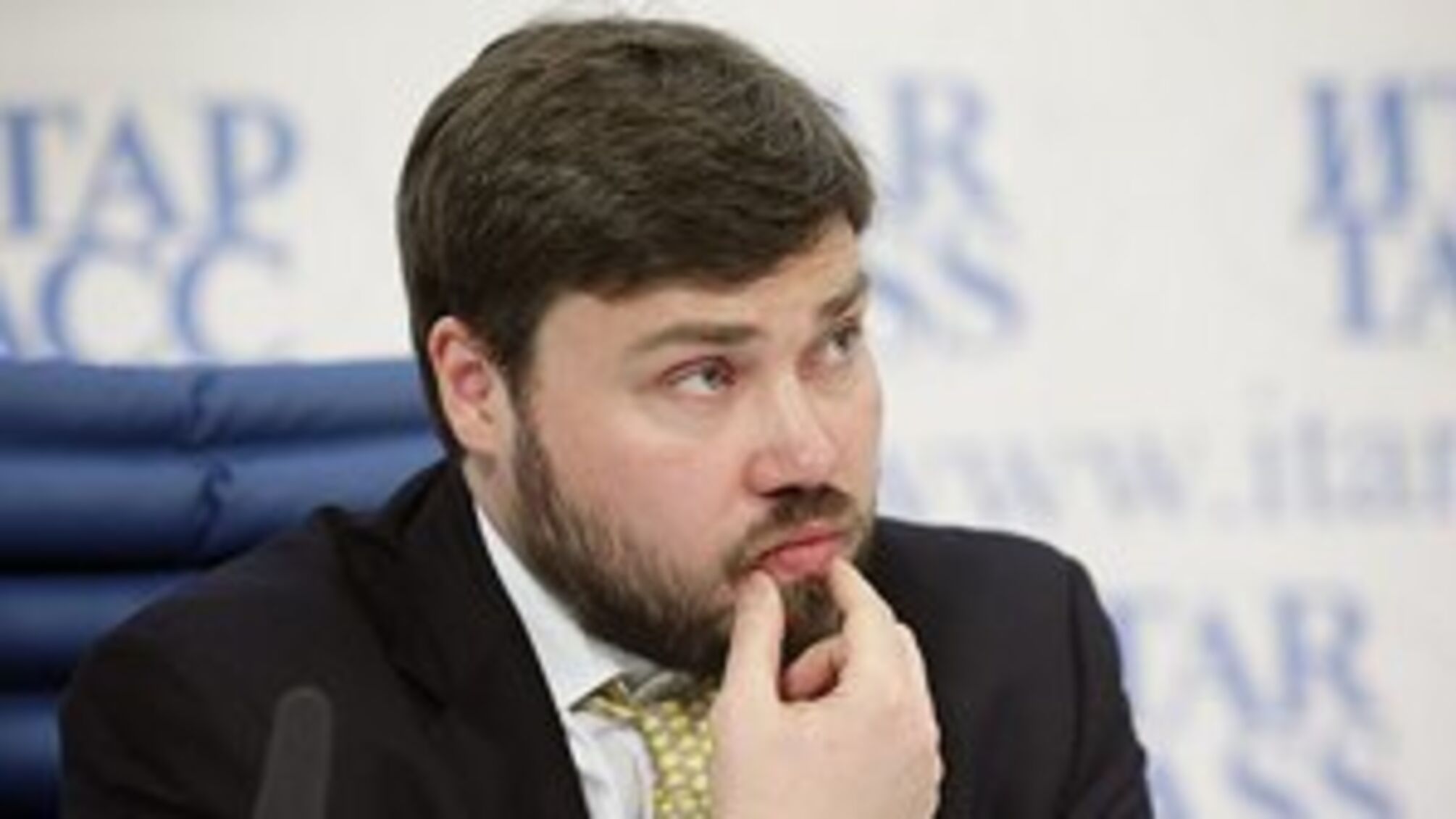 Російський олігарх Малофеєв віддасть свої гроші Україні, але не добровільно