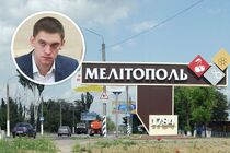 Иван Федоров – о ситуации в оккупированном Мелитополе по состоянию на 11 мая 2023 года