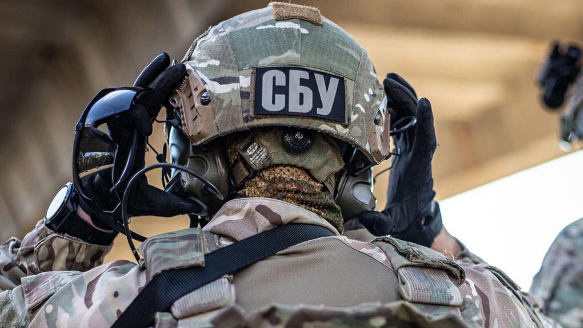 'Зливав' ворогу інформацію про розташування 'Градів': 15 років за ґратами проведе колаборант