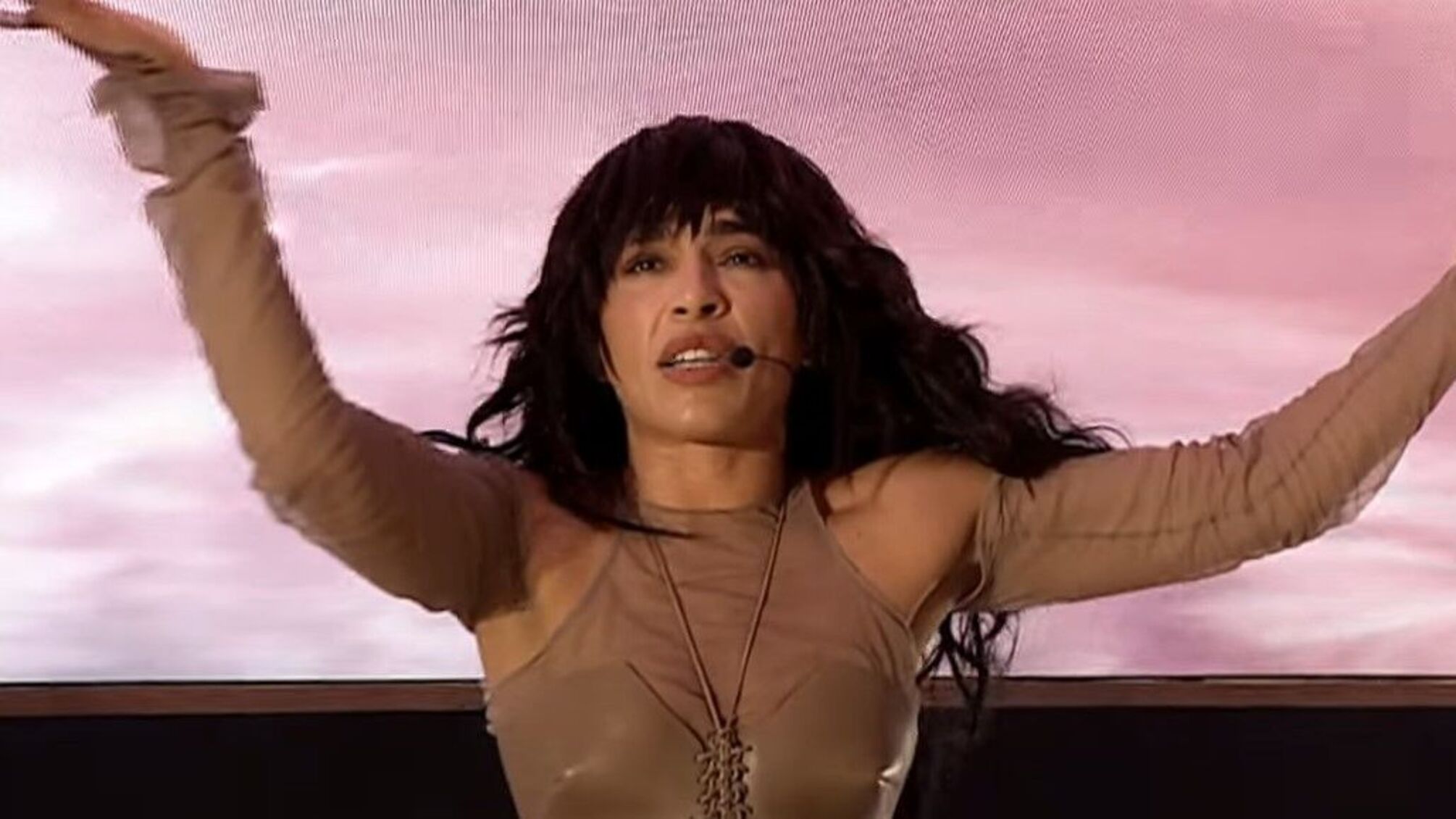 Loreen