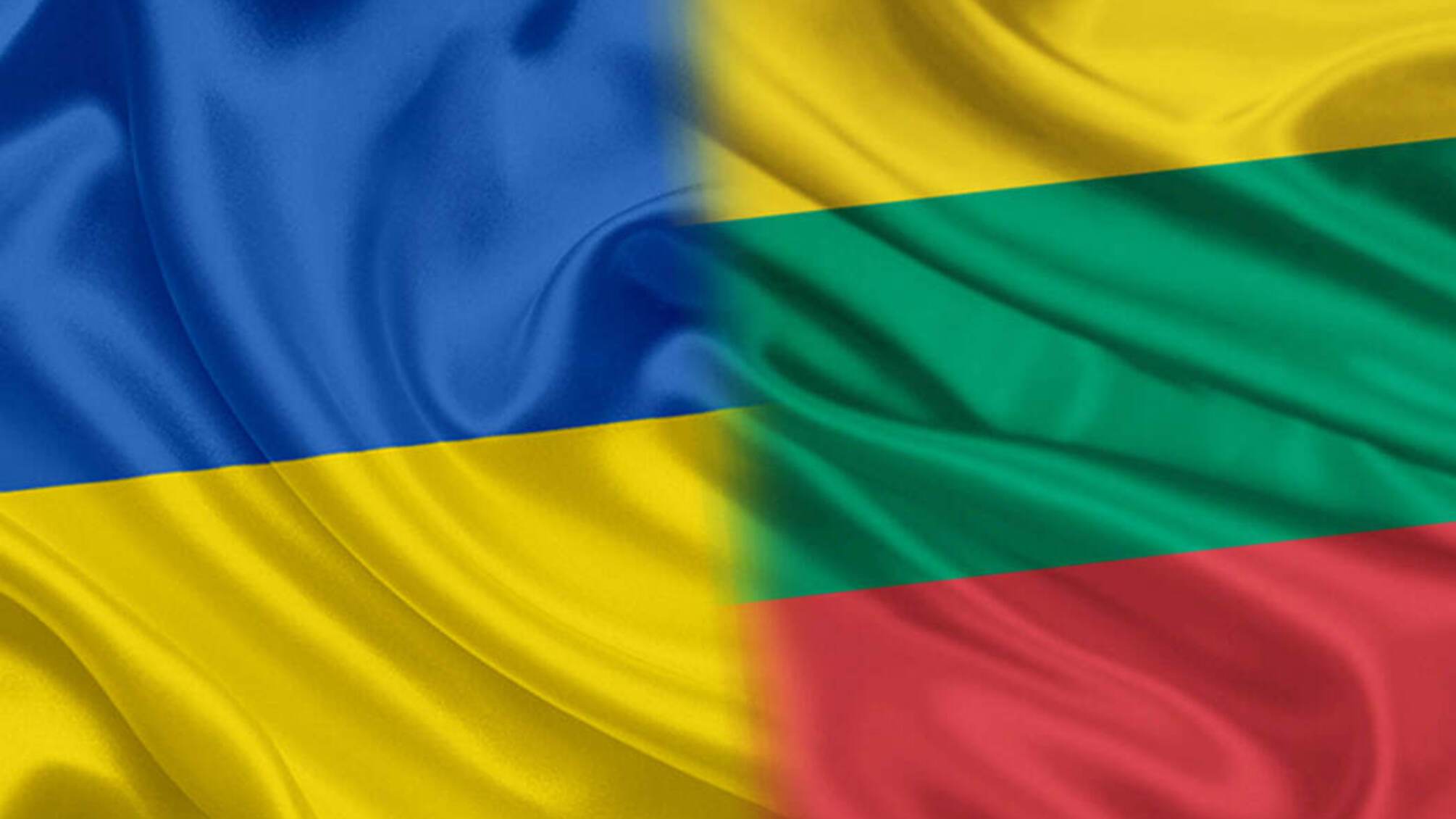 Литовца осудили за кражу денег, собранных в помощь Украине