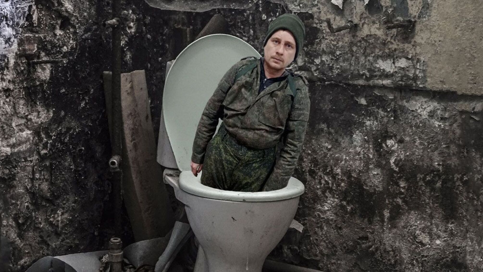 Россия потратила на ночную атаку Украины 120 млн долларов