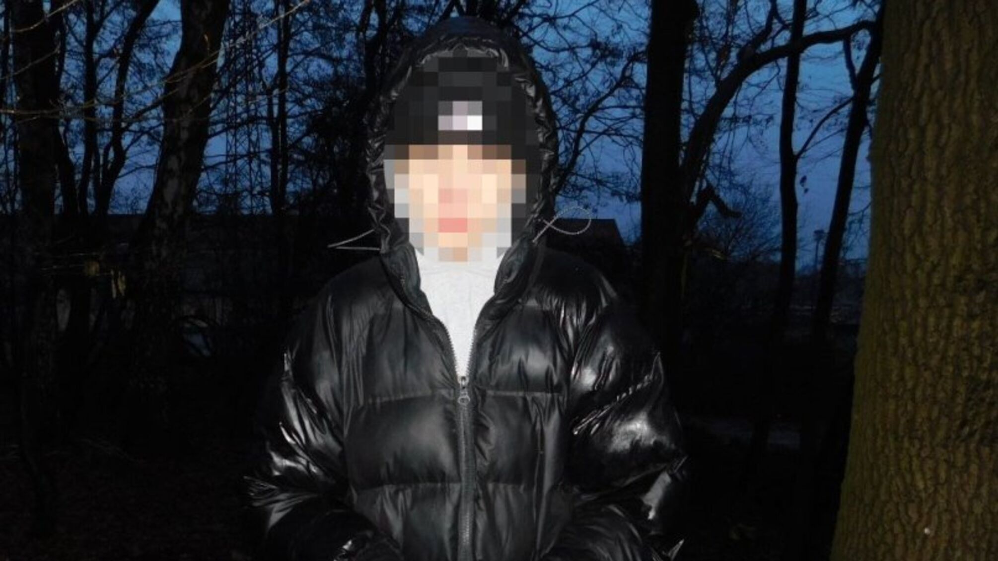 11-классник получил приговор за наркоторговлю