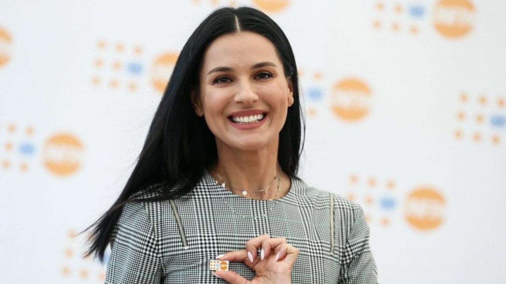 Маша Ефросинина