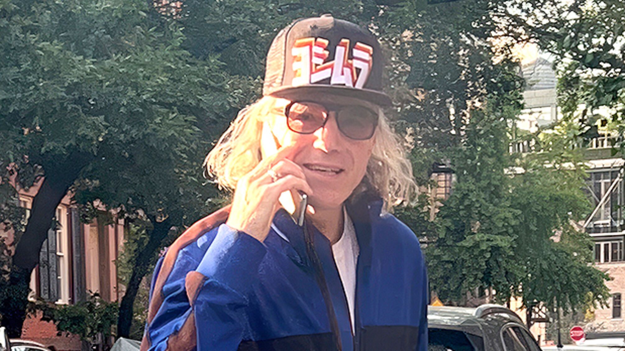 Дэниел Дэй-Льюис