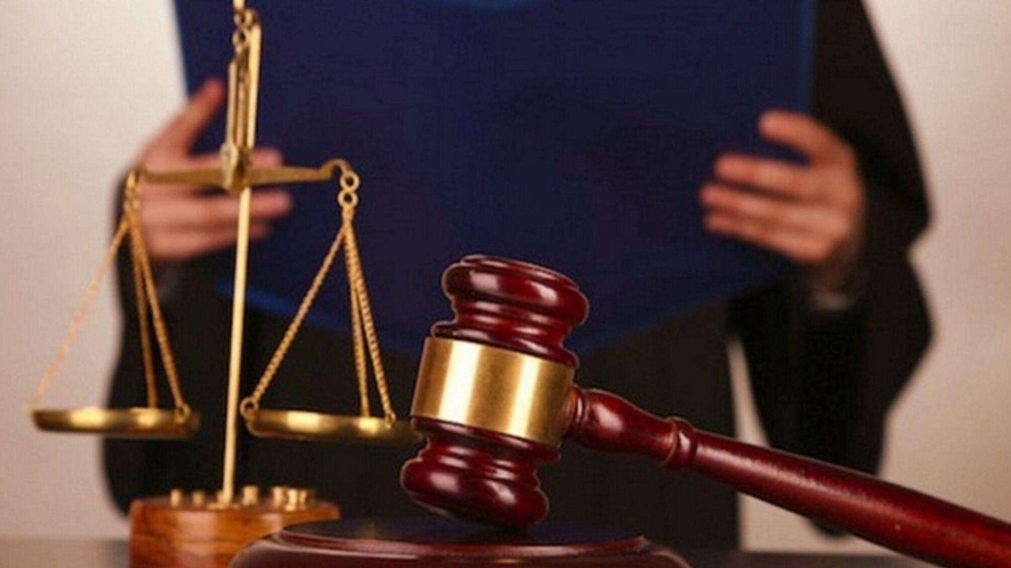 'Сливал' врагу разведданные об ВСУ: одессита приговорили к 15 годам