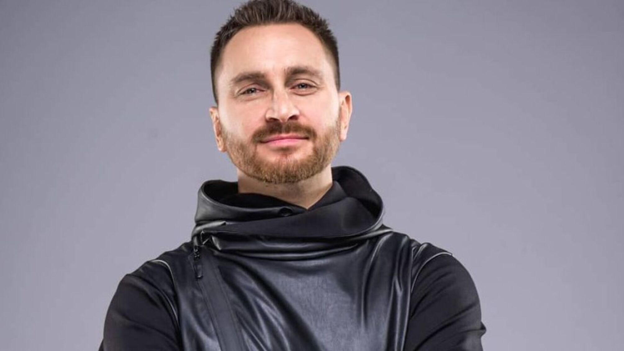 'Придурки': фронтмен 'СКАЙ' обурився через правила Мінкульту